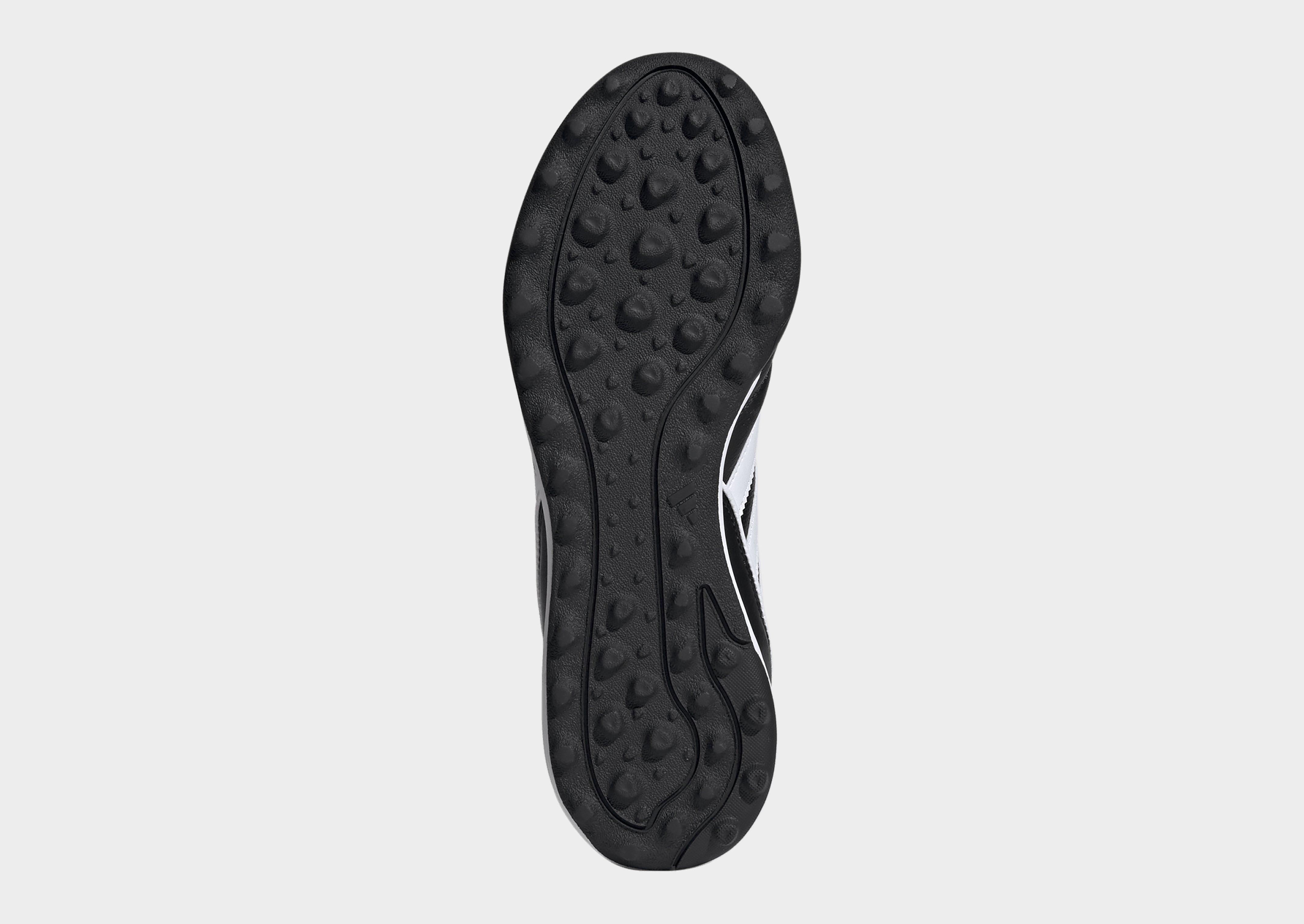 adidas Copa Gloro 2 TF Fußballschuh