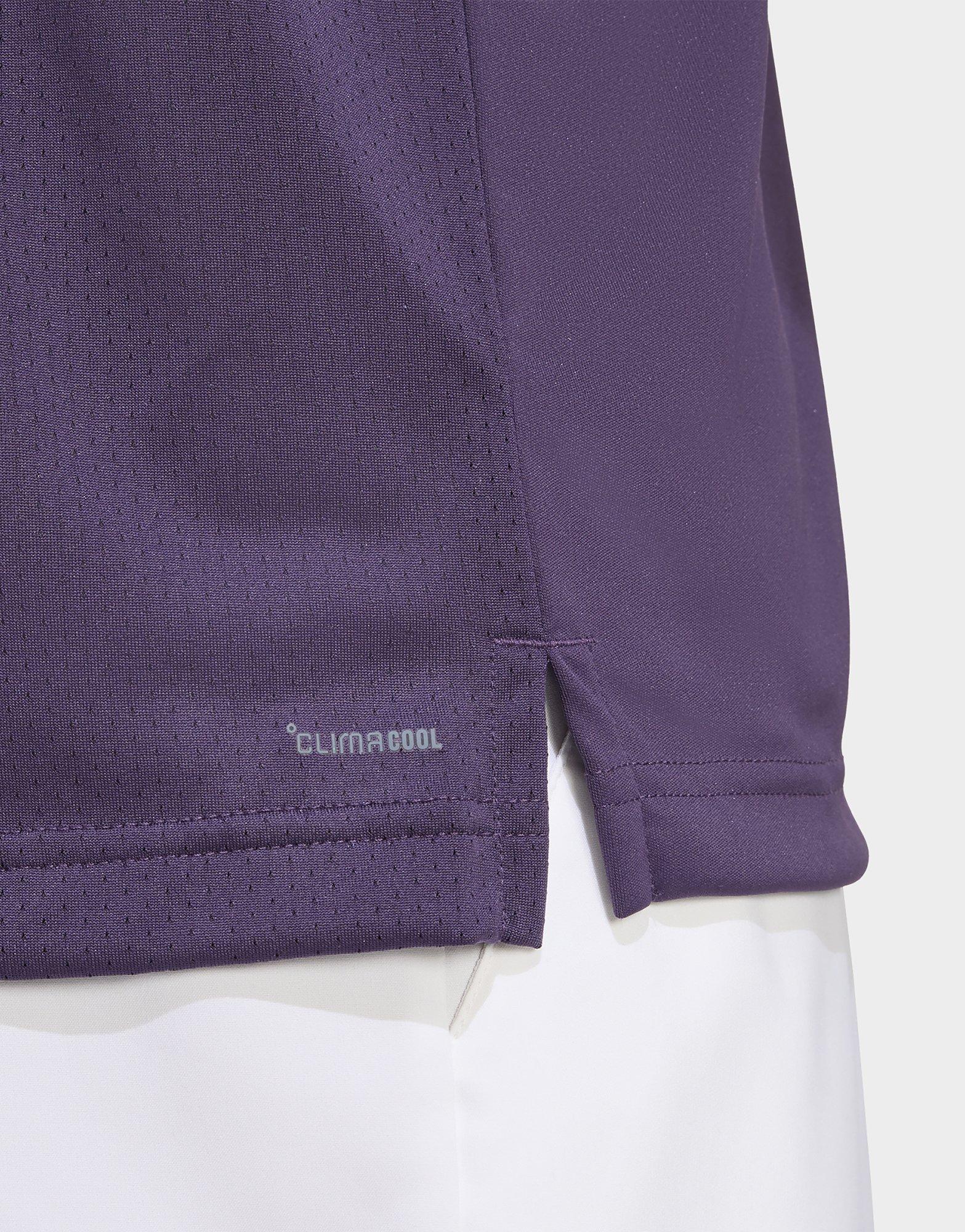 adidas Club Tennis Climacool T-Shirt