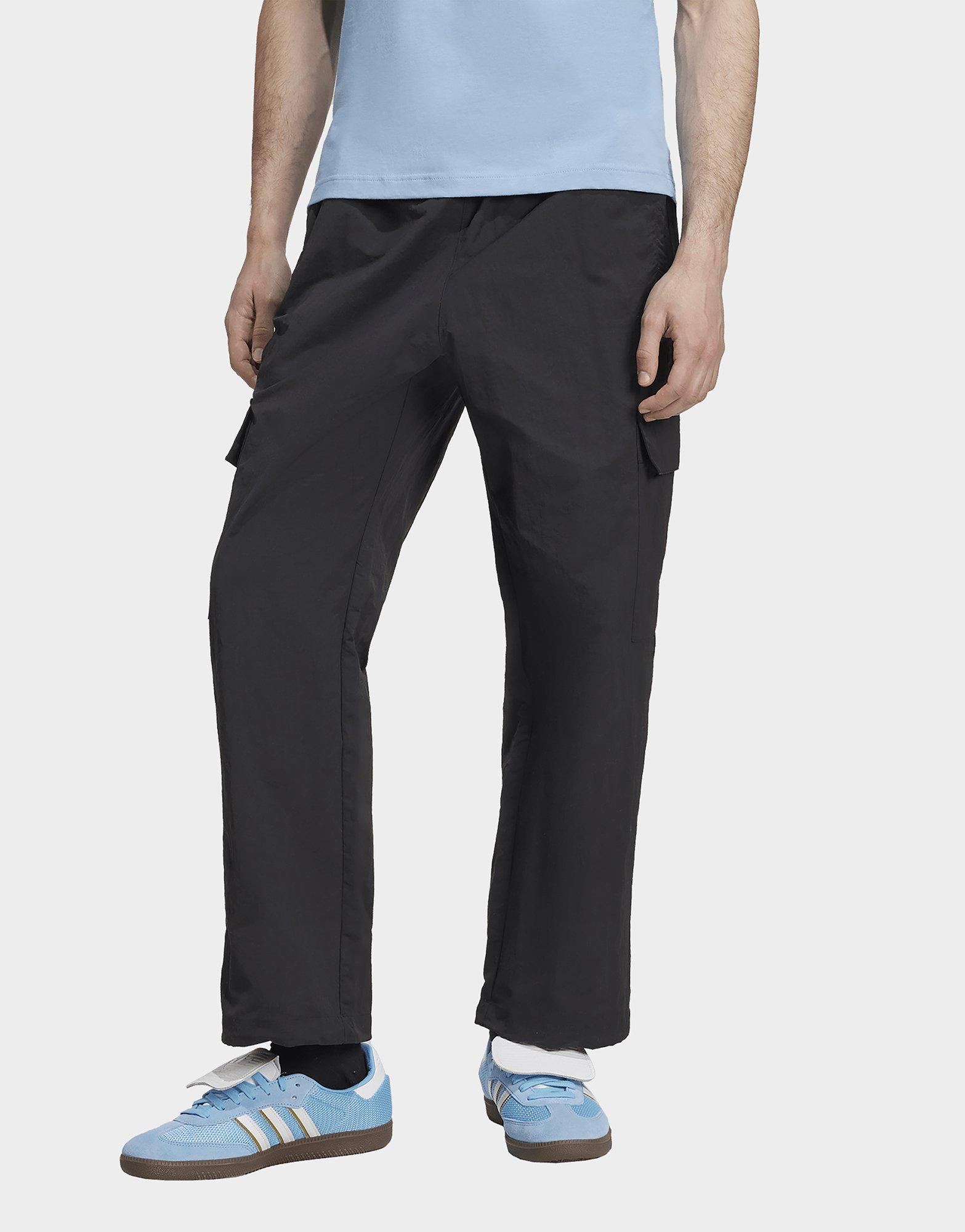 adidas adicolor Classics 3-Streifen Cargohose
