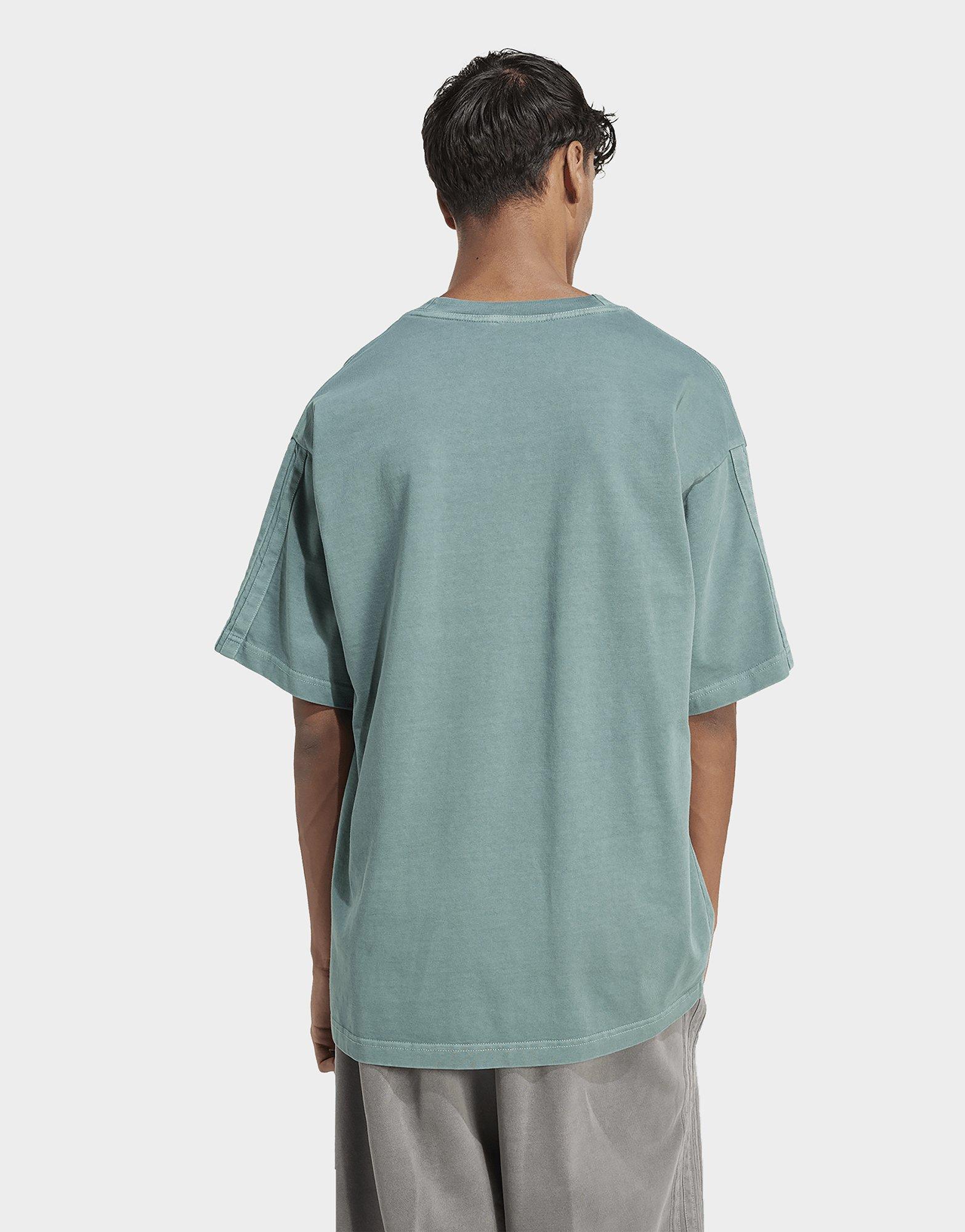 adidas ALL SZN Washed T-Shirt