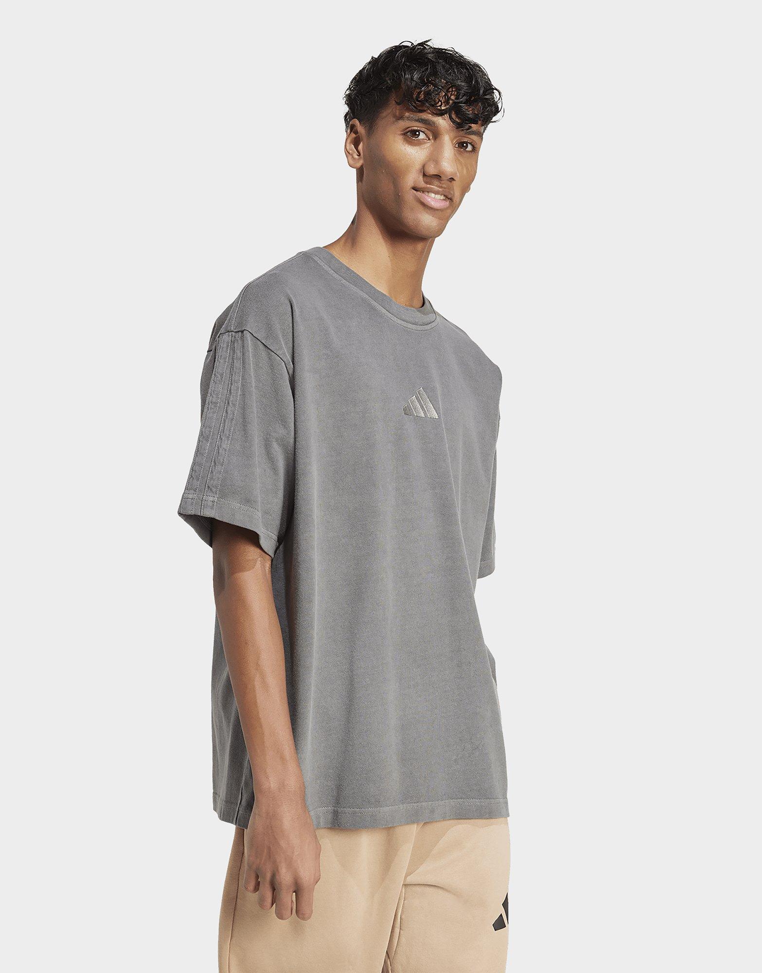 adidas ALL SZN Washed T-Shirt