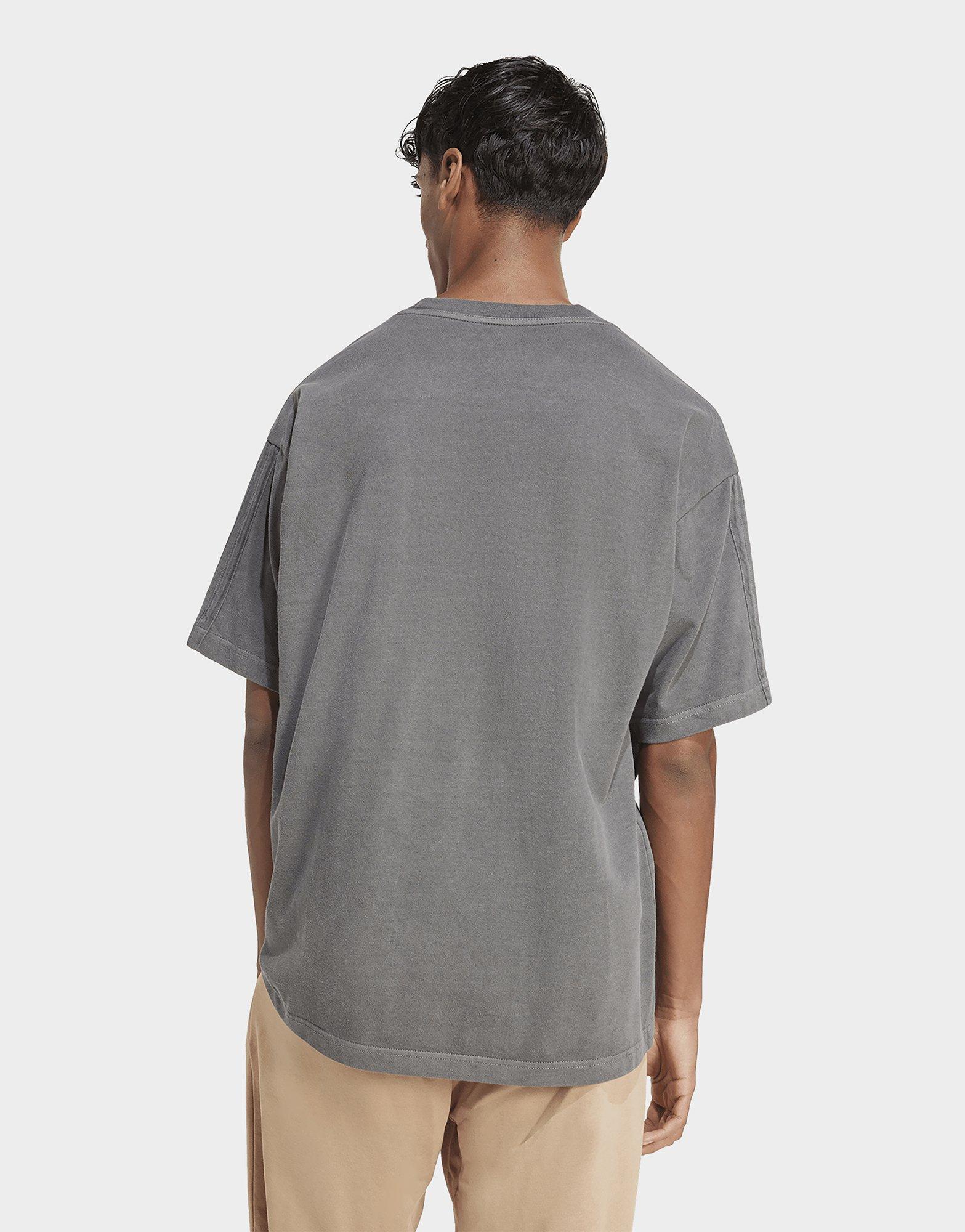 adidas ALL SZN Washed T-Shirt