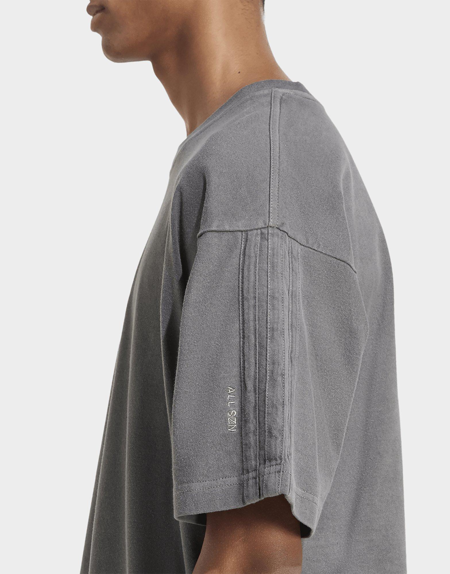 adidas ALL SZN Washed T-Shirt