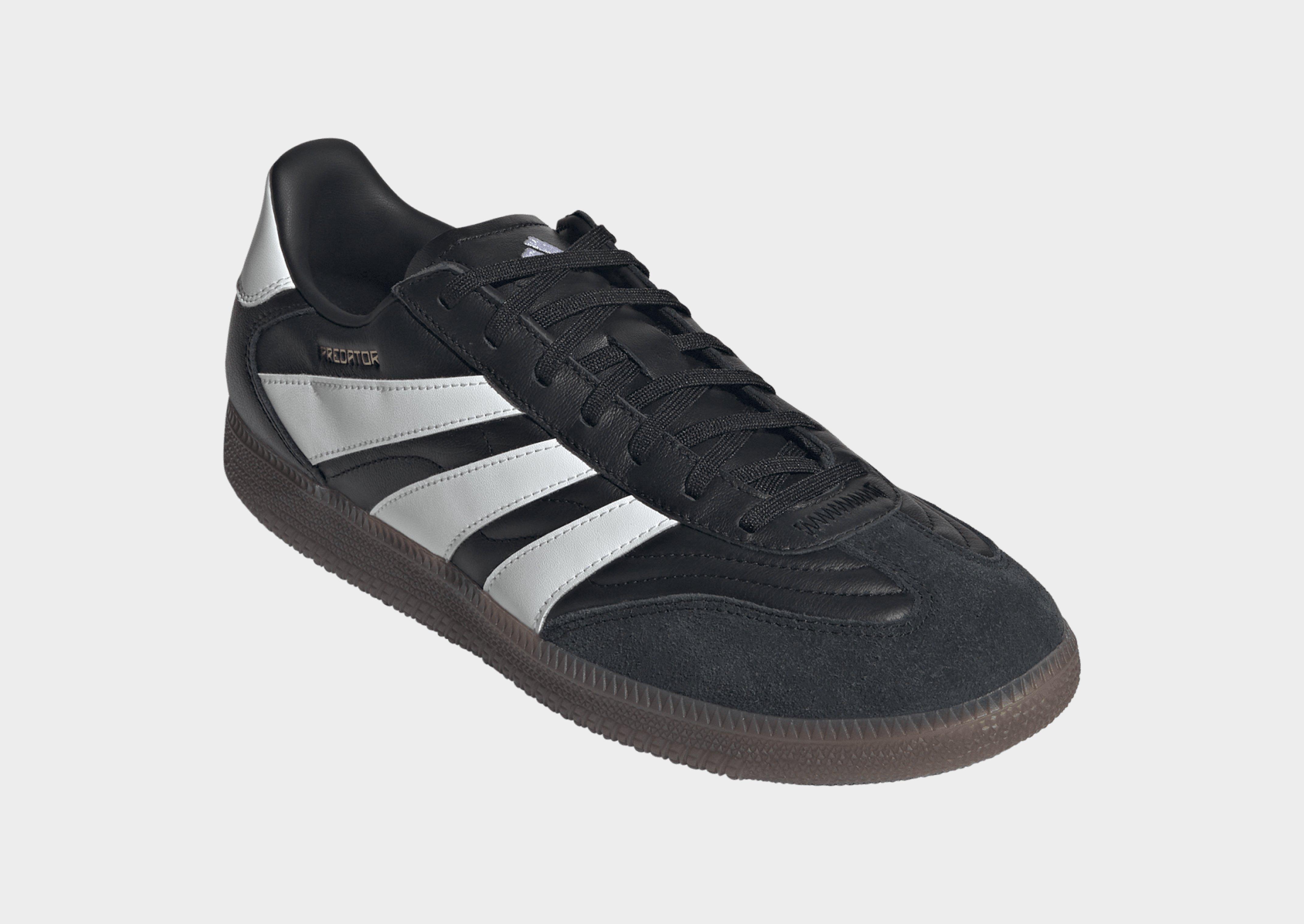 adidas Predator Freestyle IN Fußballschuh