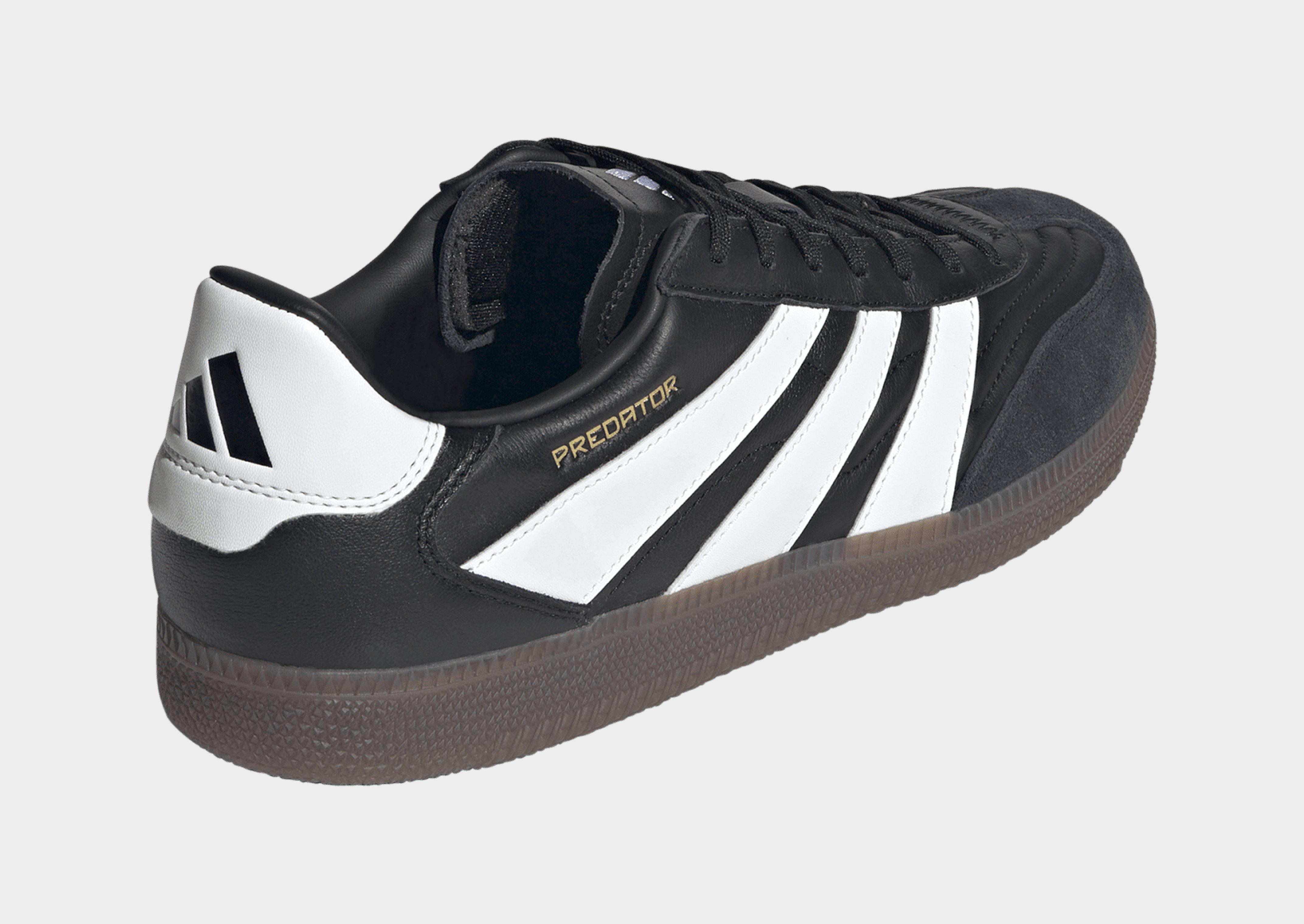 adidas Predator Freestyle IN Fußballschuh