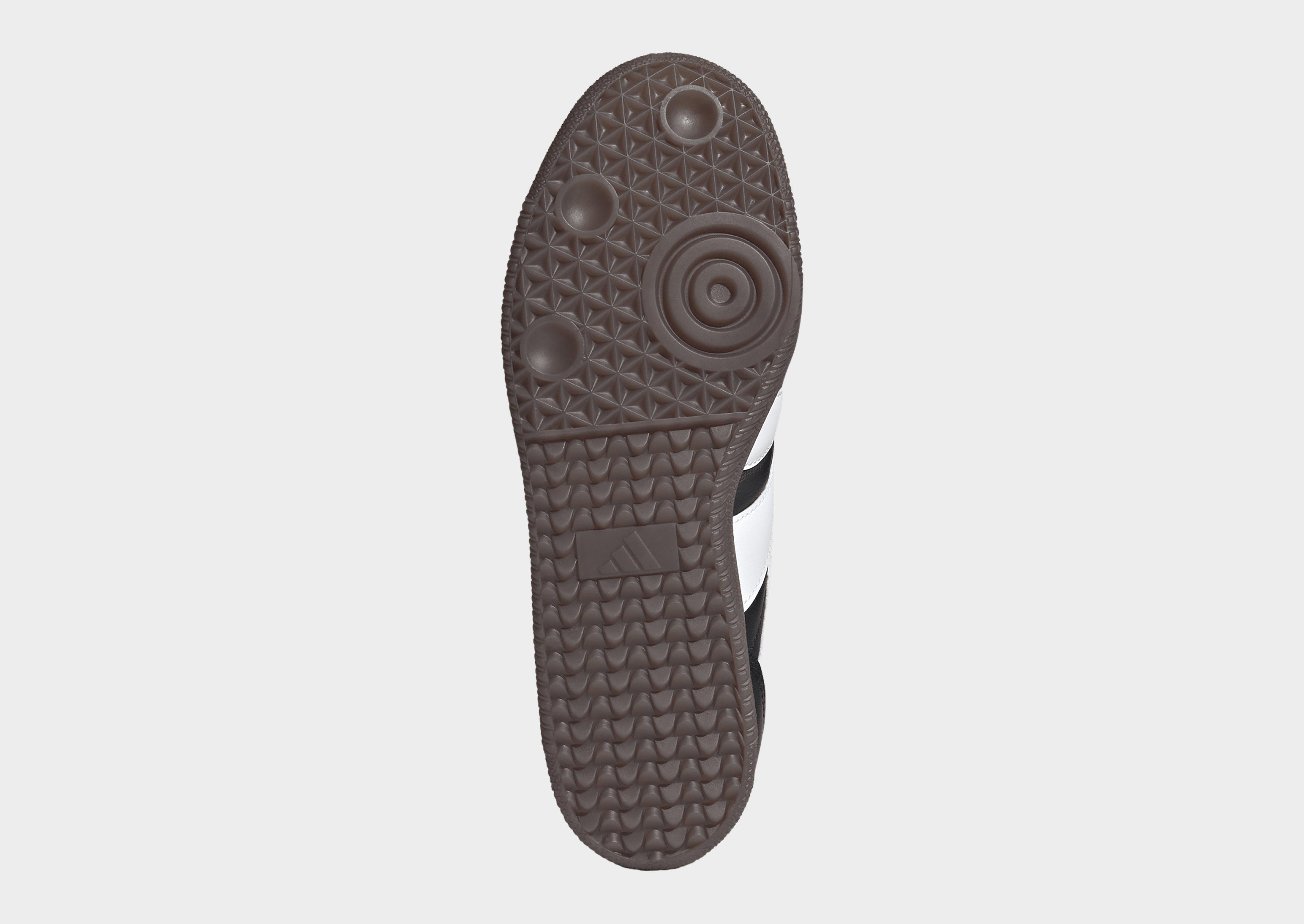 adidas Predator Freestyle IN Fußballschuh