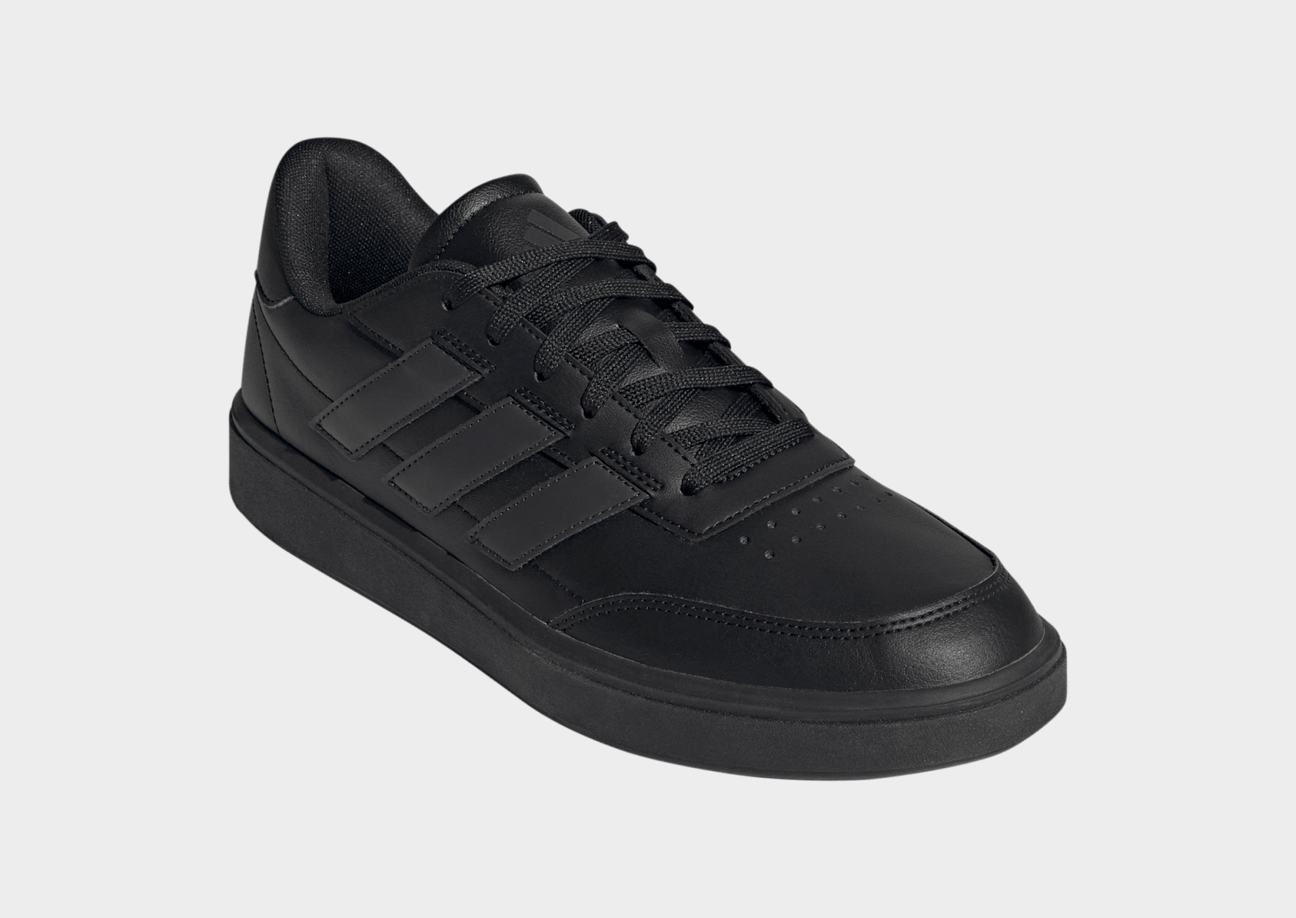 adidas Courtblock Schuh