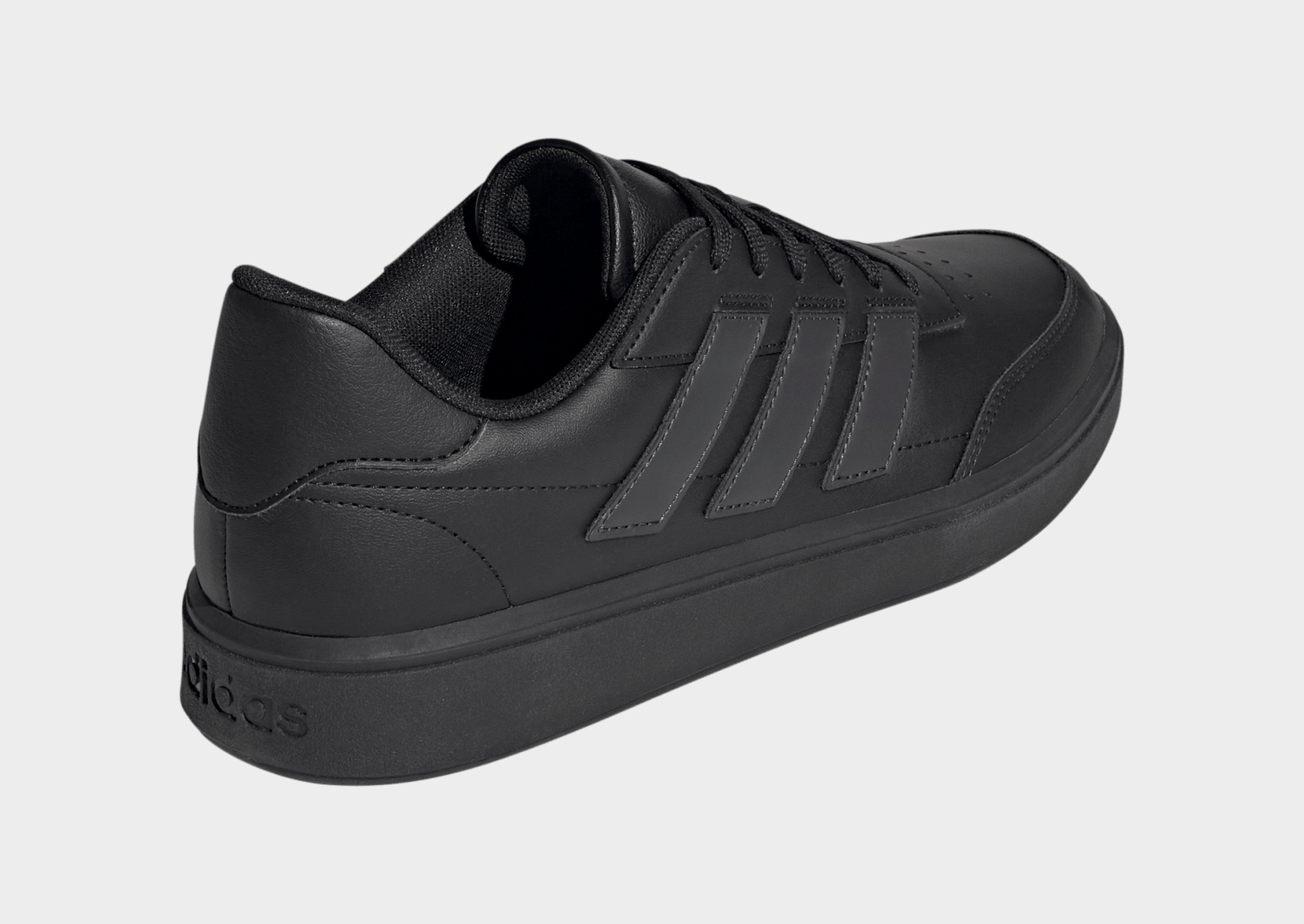 adidas Courtblock Schuh