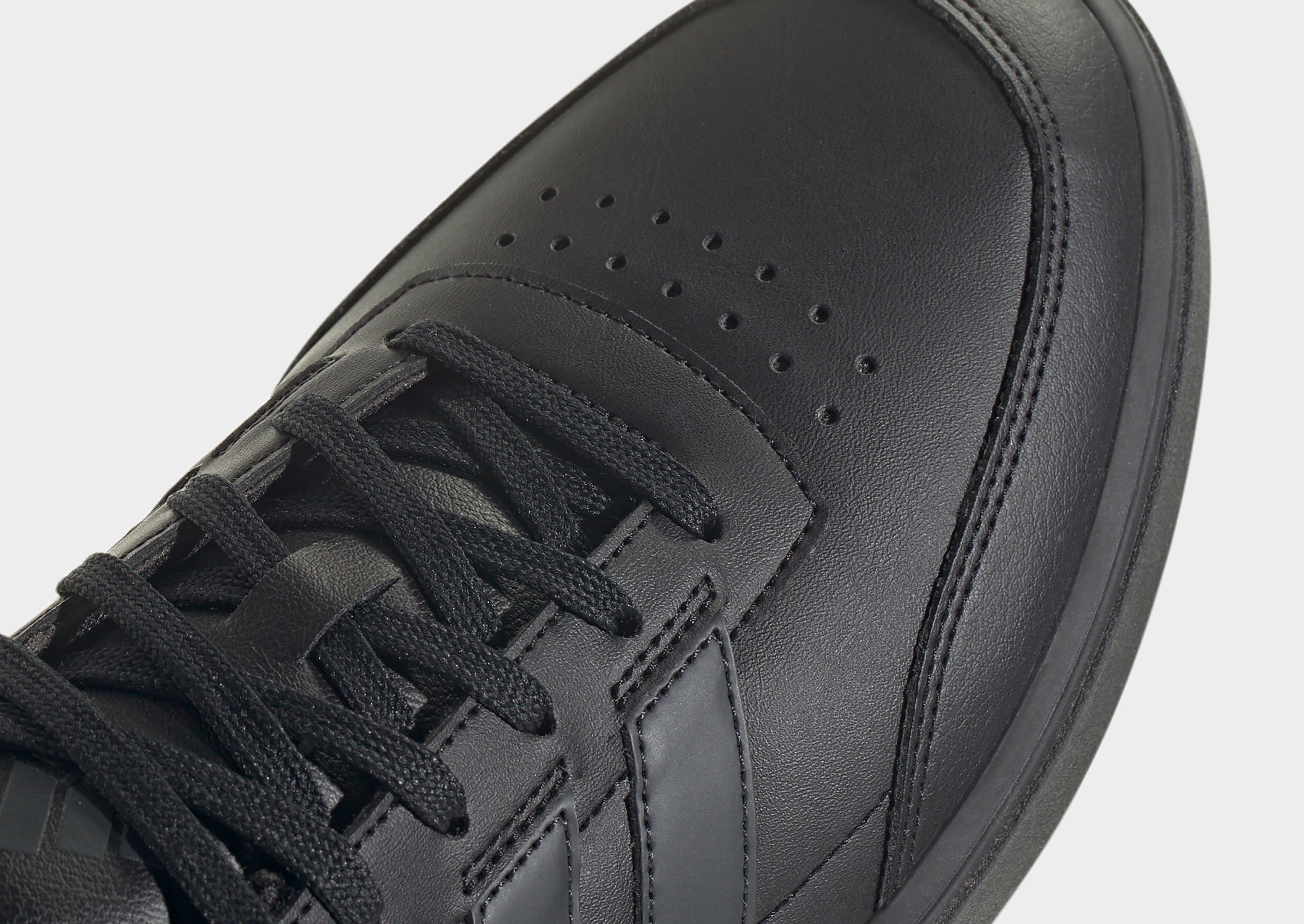 adidas Courtblock Schuh