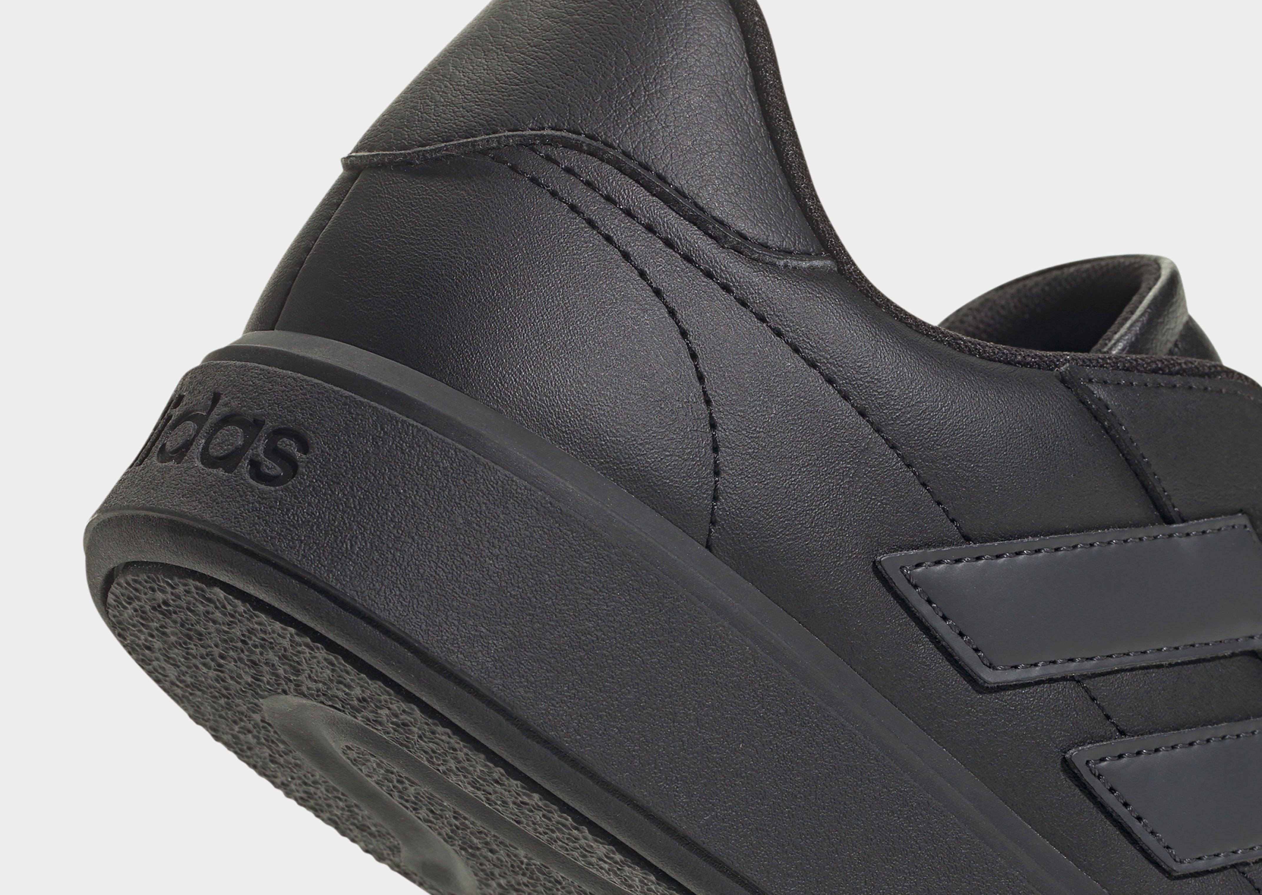 adidas Courtblock Schuh