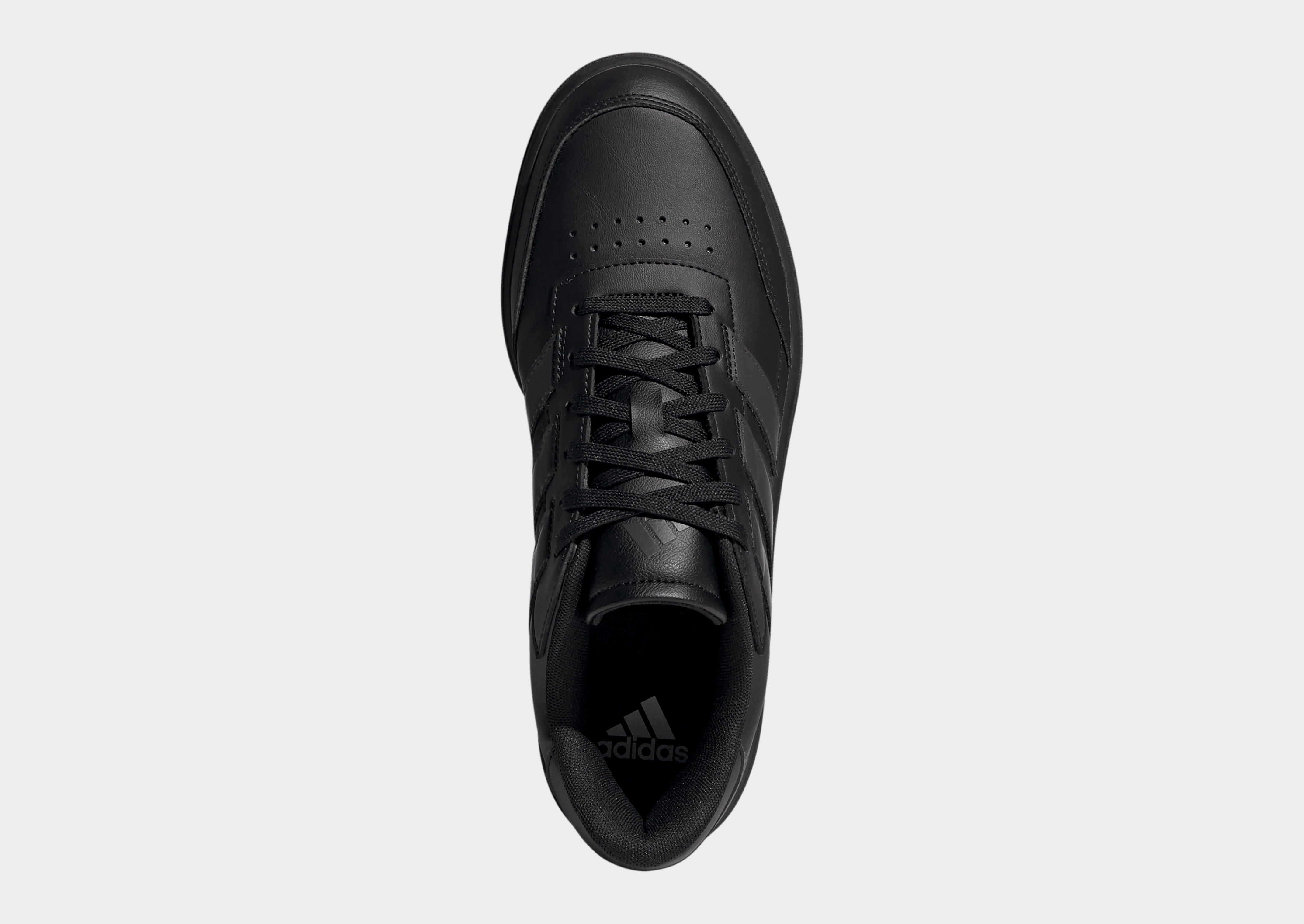 adidas Courtblock Schuh
