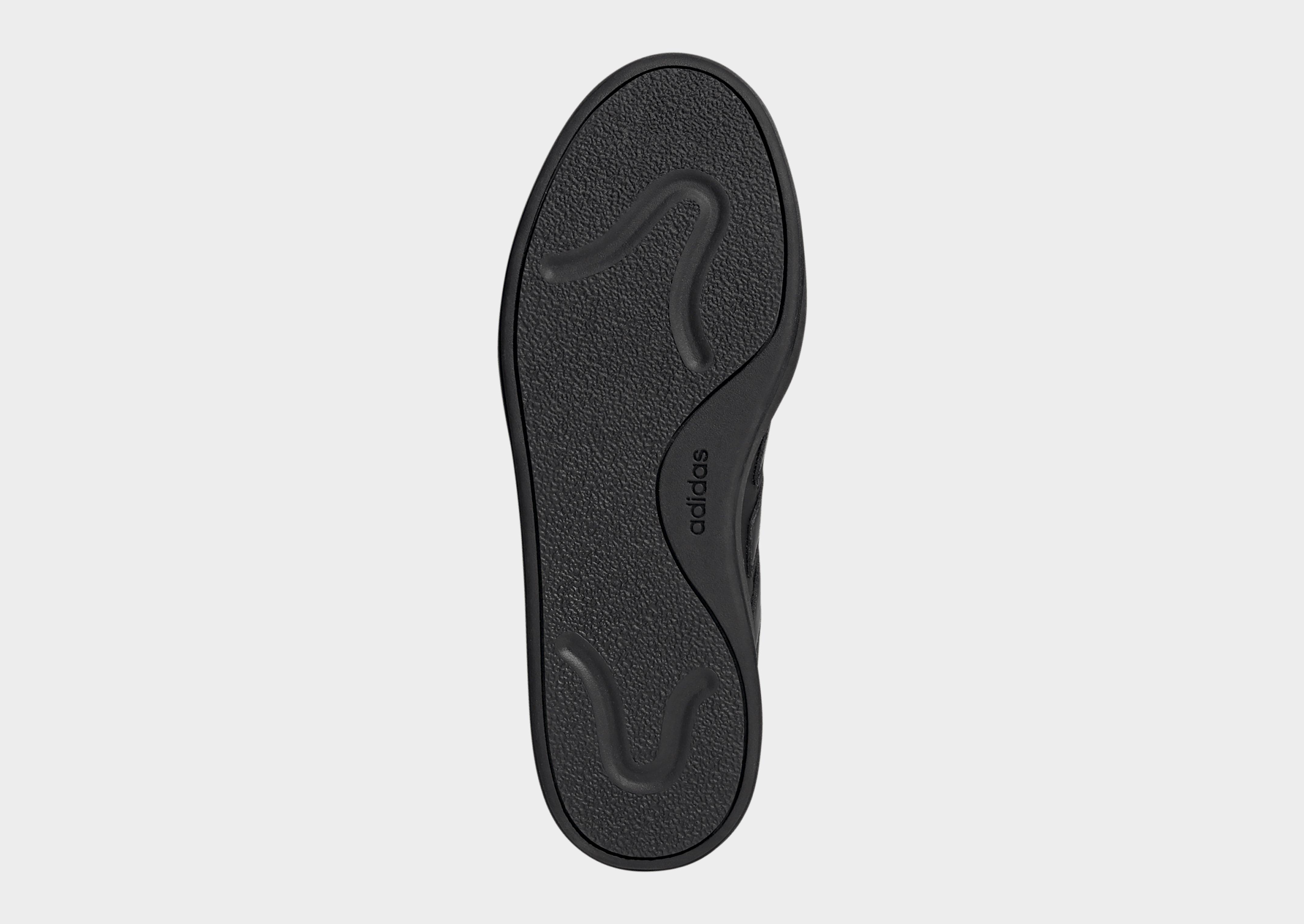 adidas Courtblock Schuh