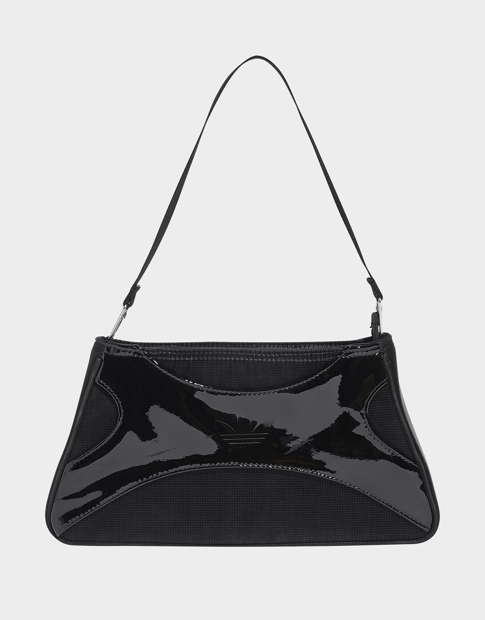 adidas Clutch Schultertasche