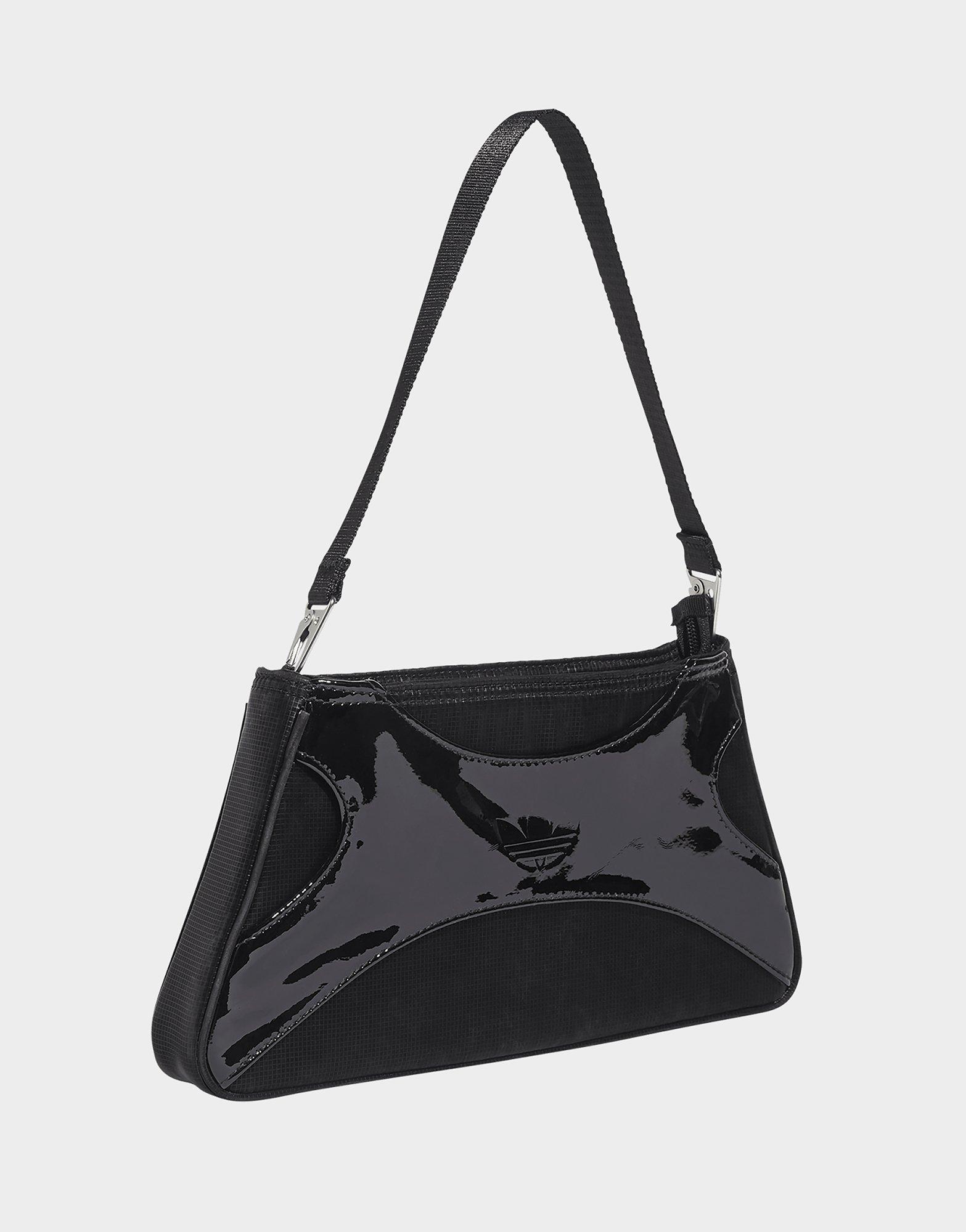 adidas Clutch Schultertasche