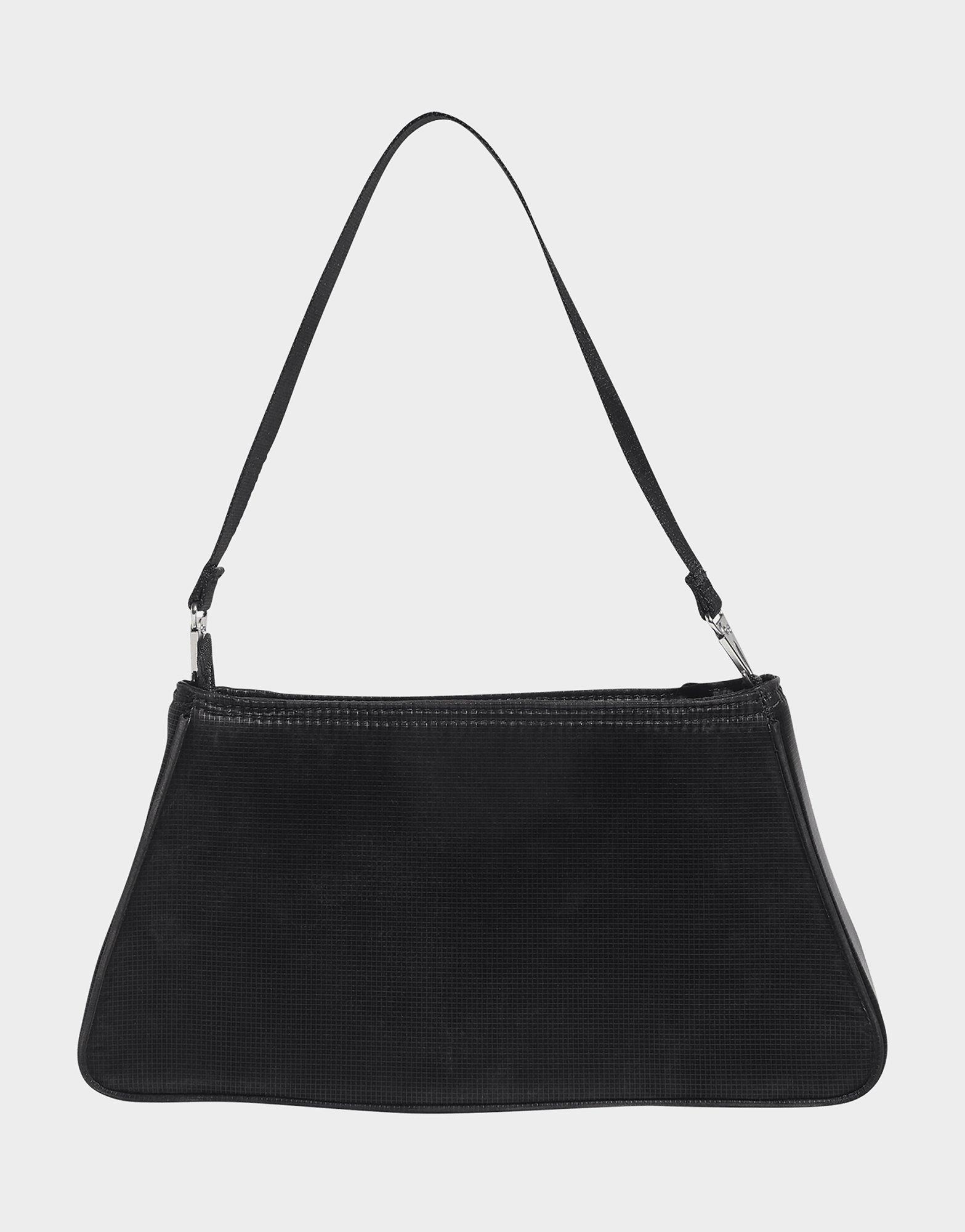 adidas Clutch Schultertasche