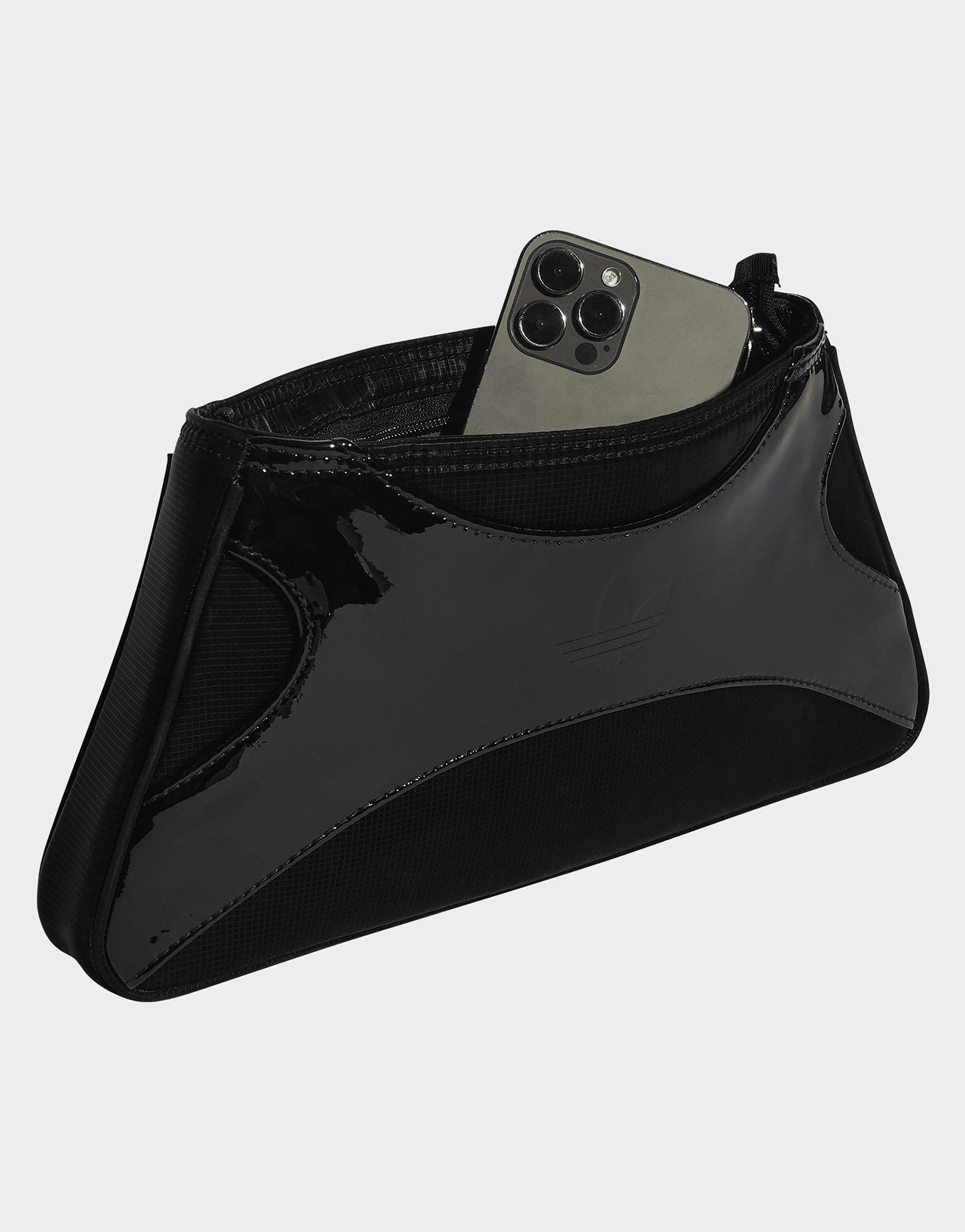 adidas Clutch Schultertasche