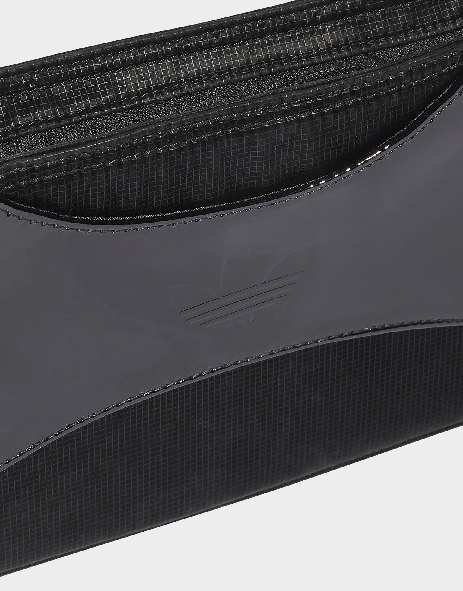 adidas Clutch Schultertasche