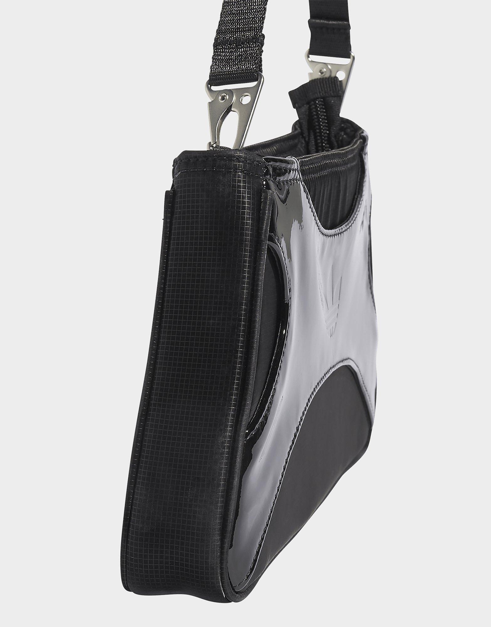 adidas Clutch Schultertasche