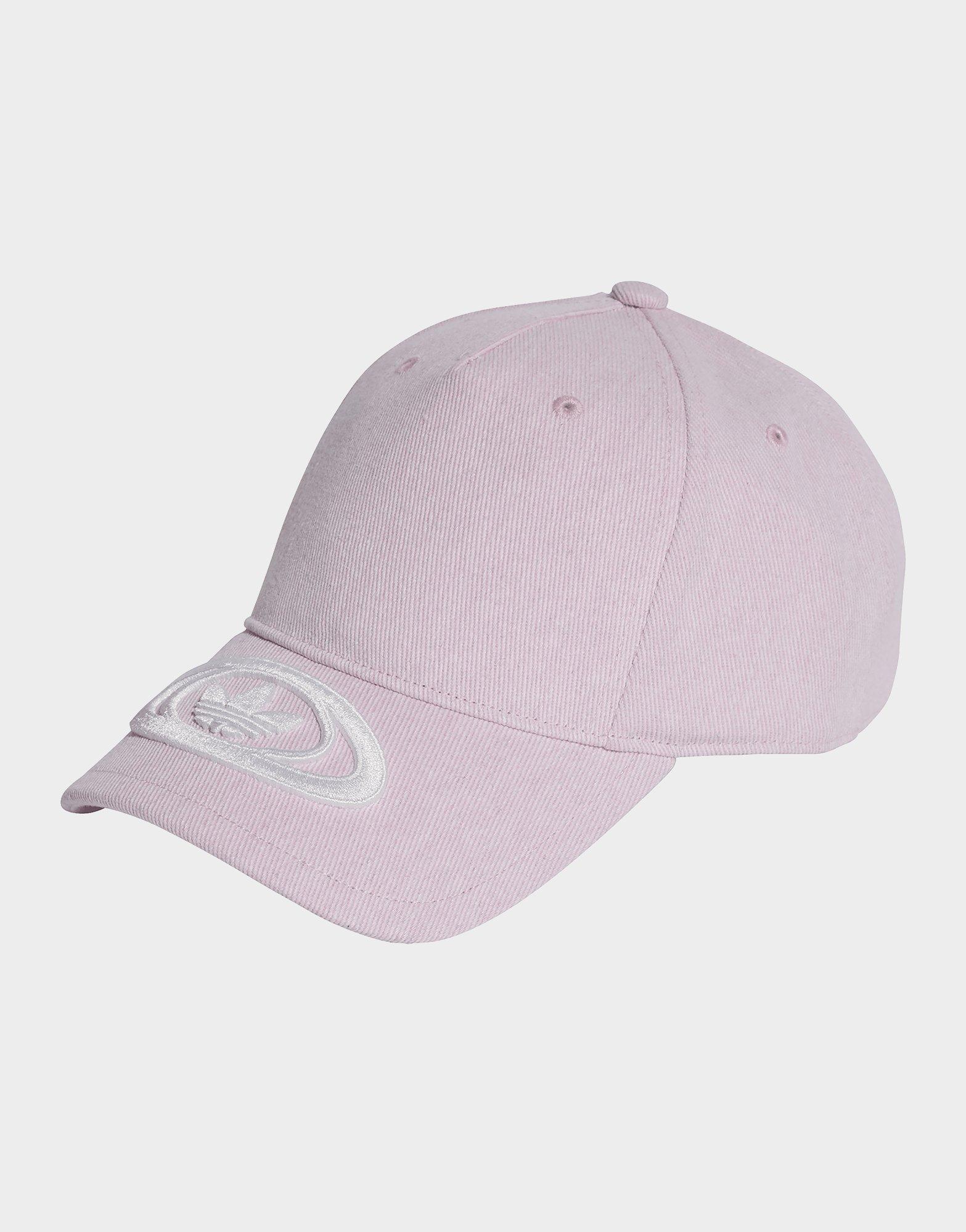 adidas Dad Kappe