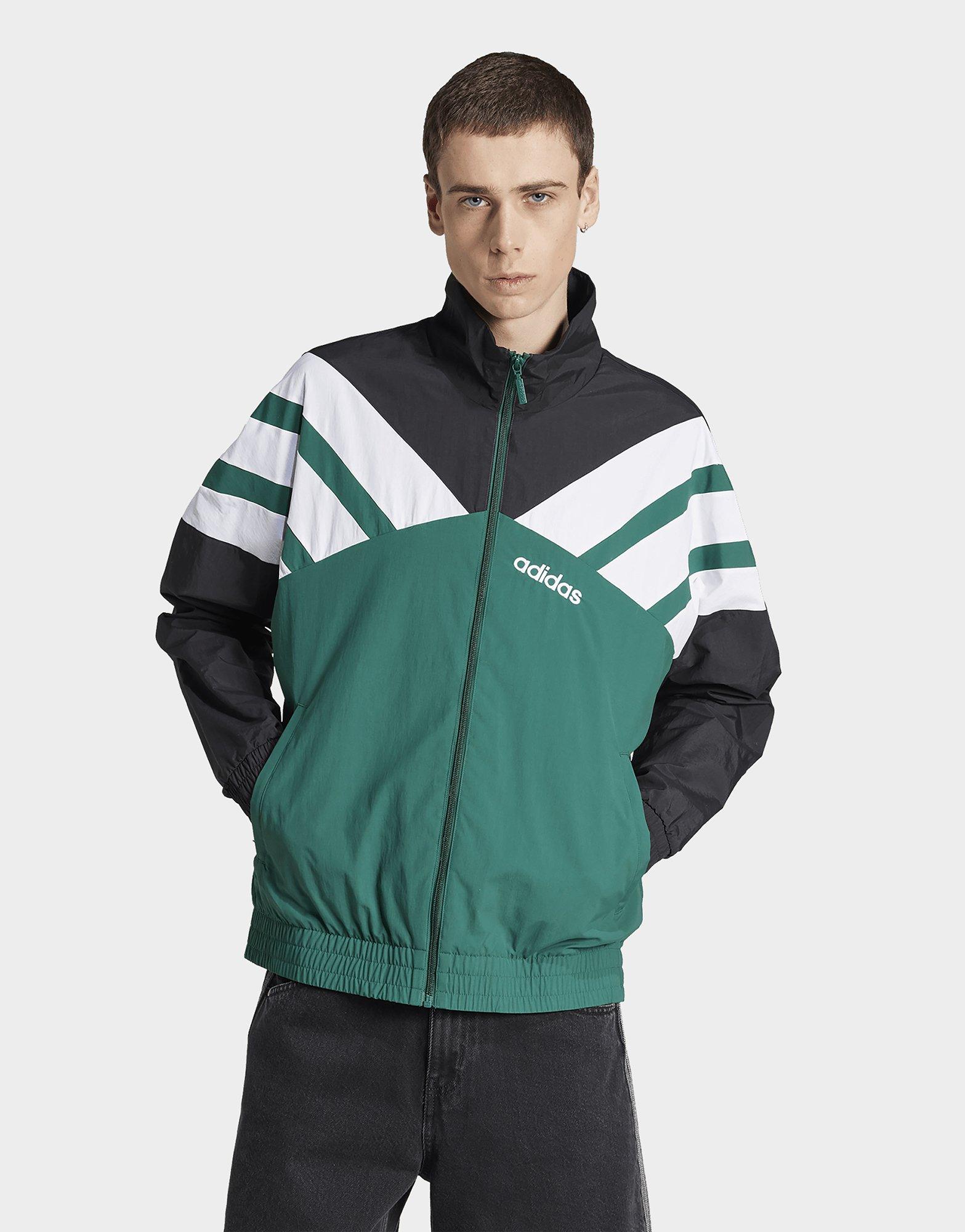 adidas Originals Jacke