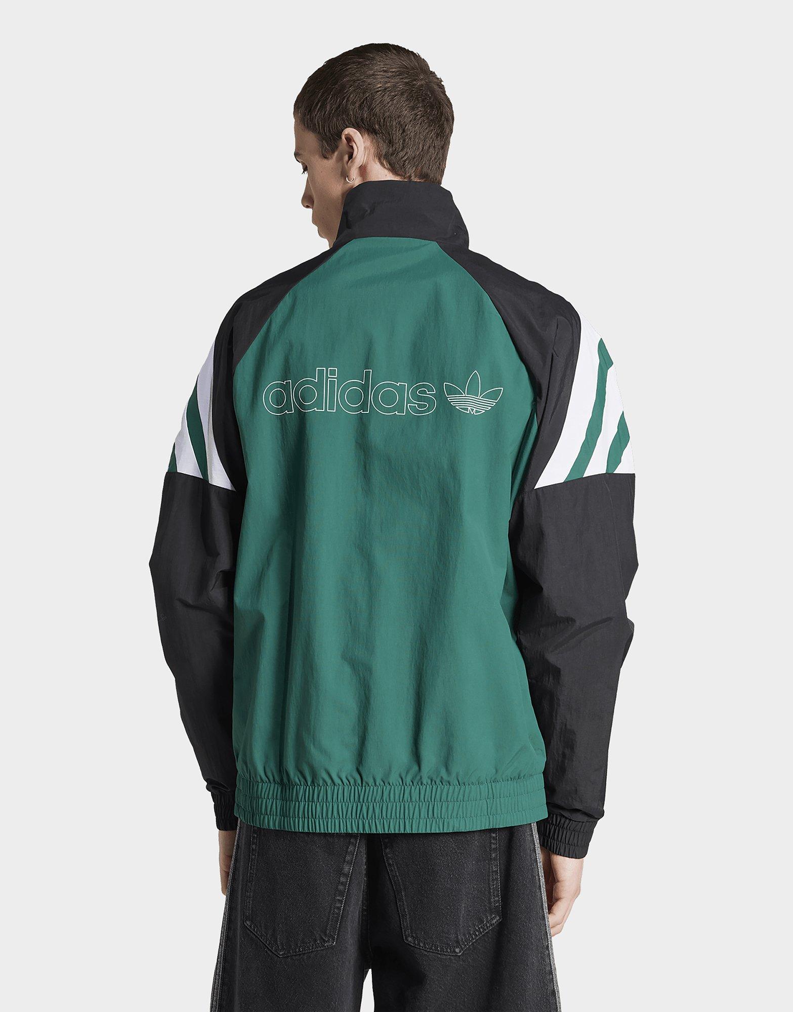 adidas Originals Jacke