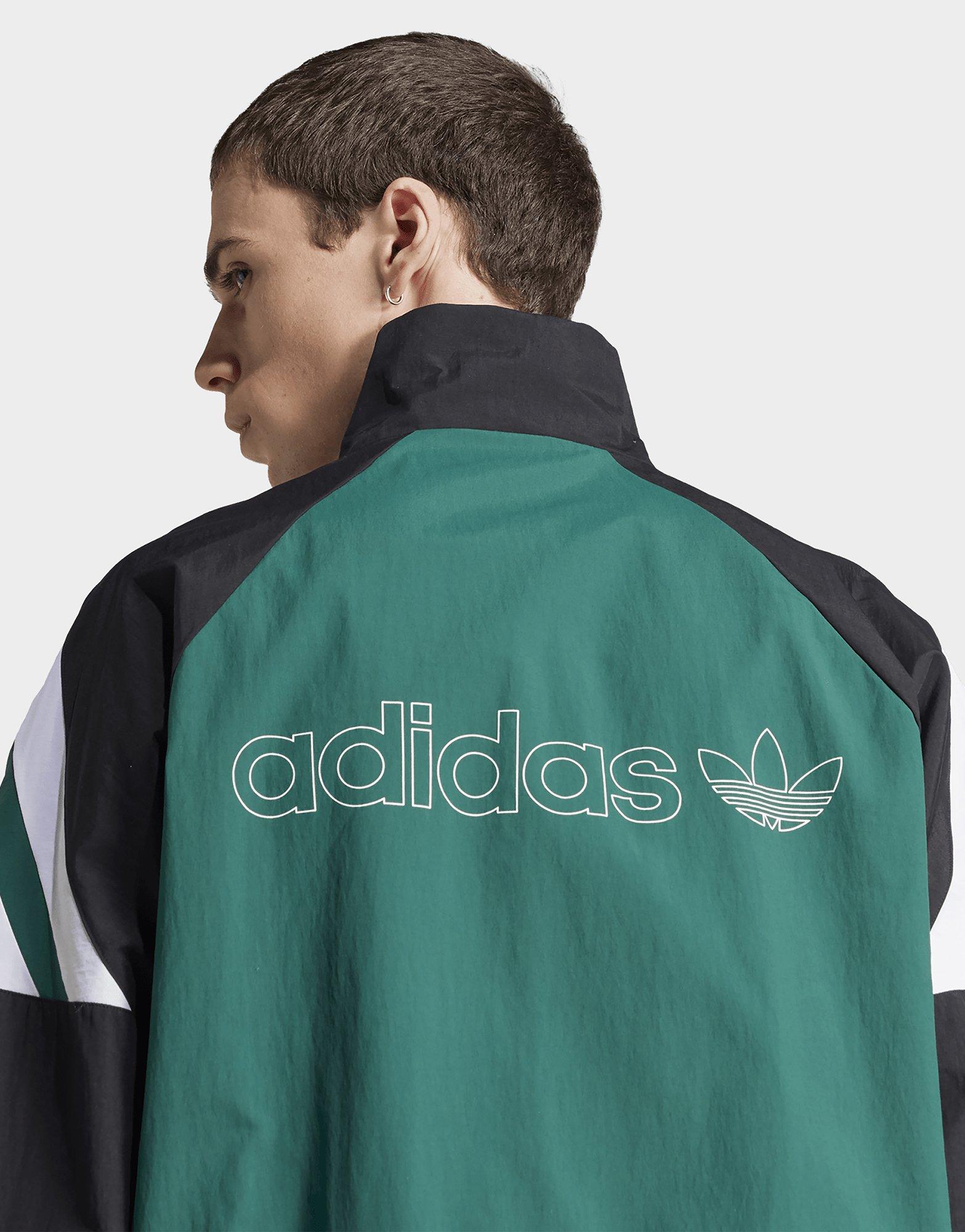 adidas Originals Jacke
