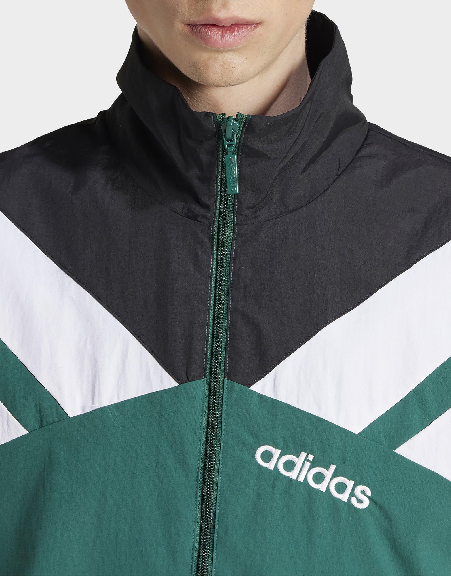 adidas Originals Jacke