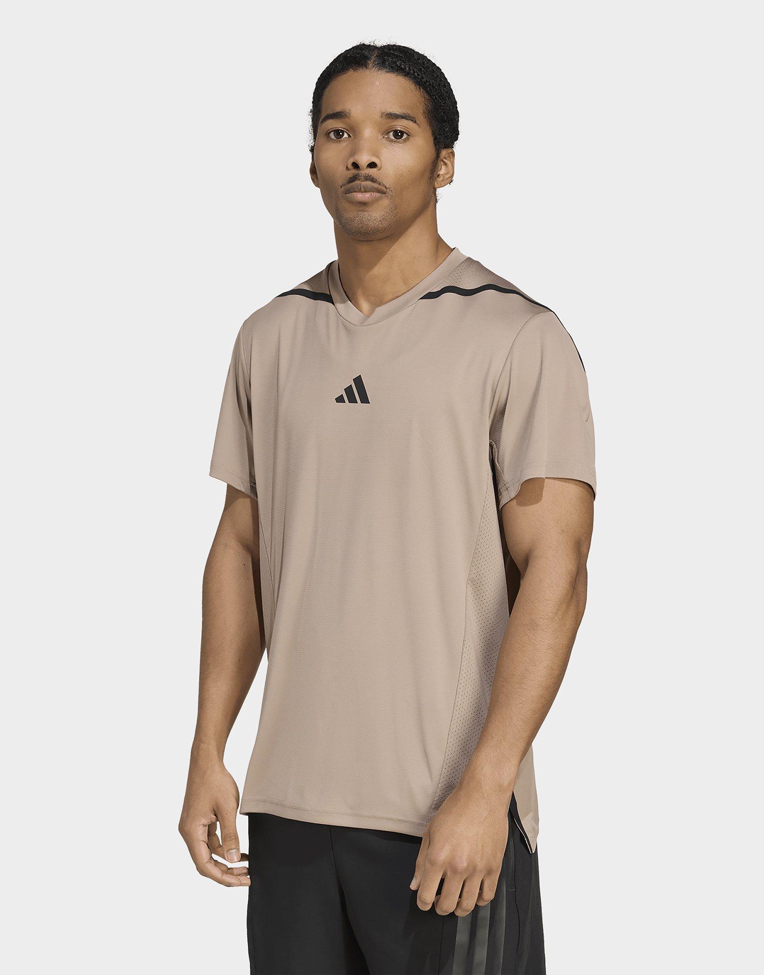 adidas Entwickelt für das Training Pro-Series T-Shirt