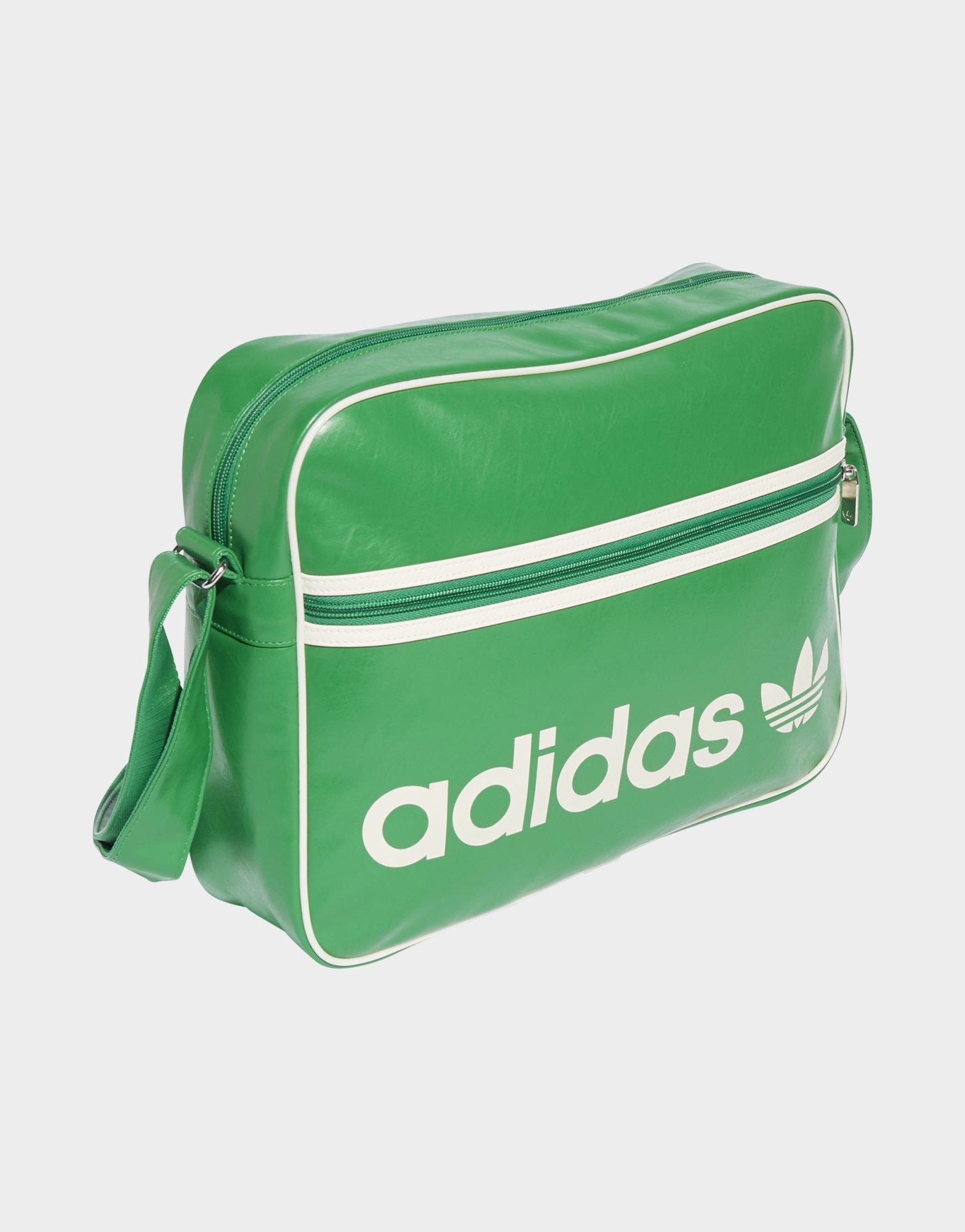 adidas OG Airliner