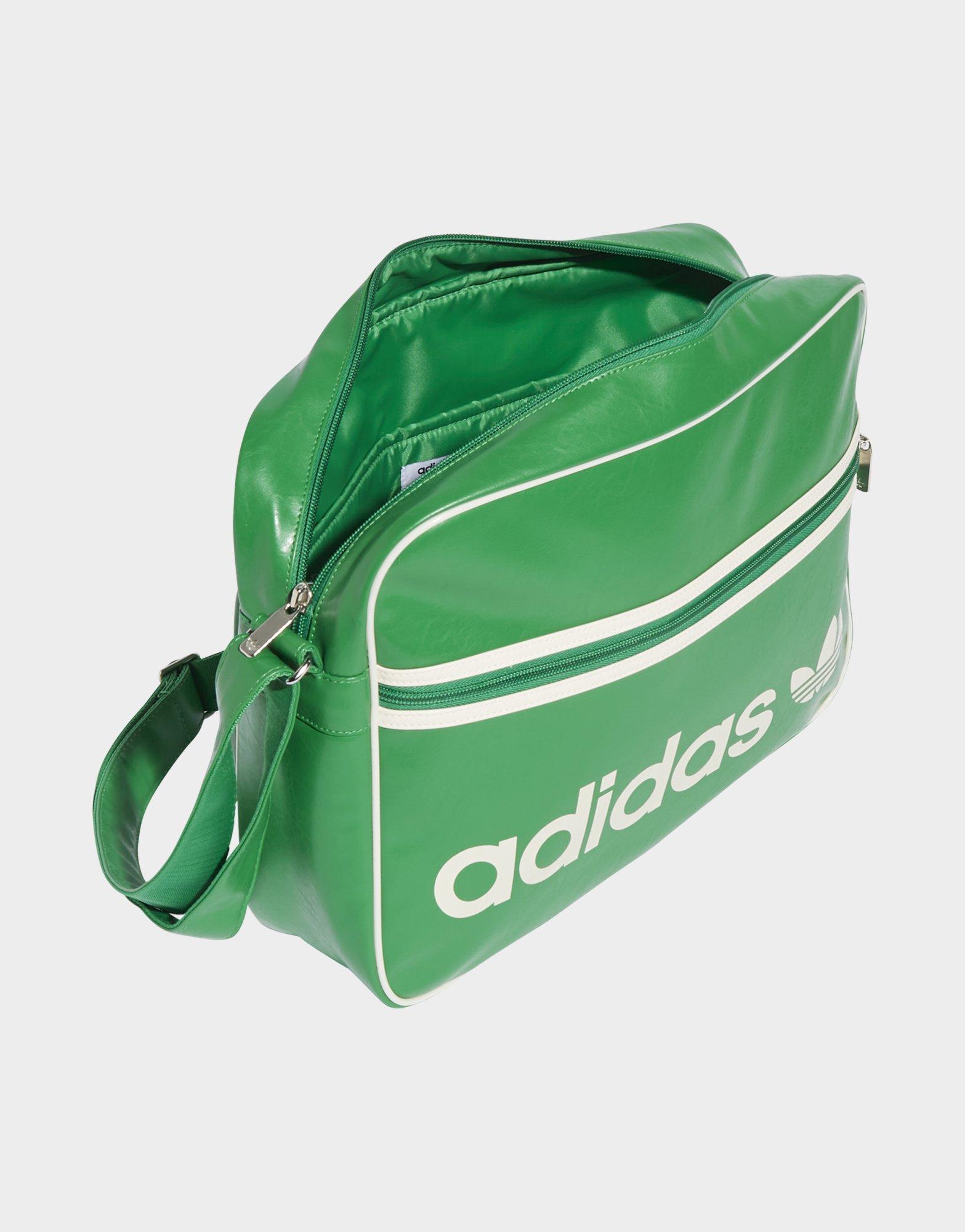 adidas OG Airliner
