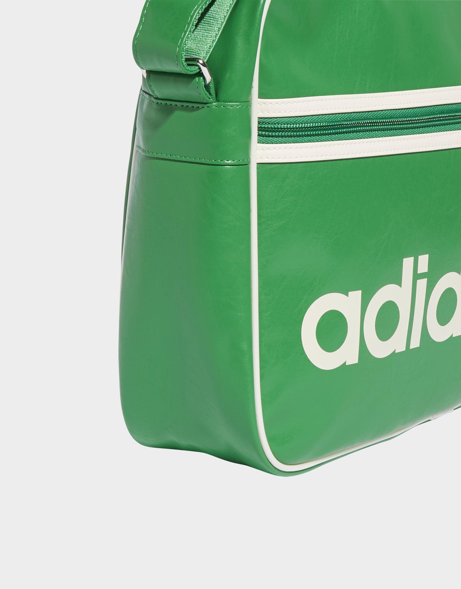 adidas OG Airliner