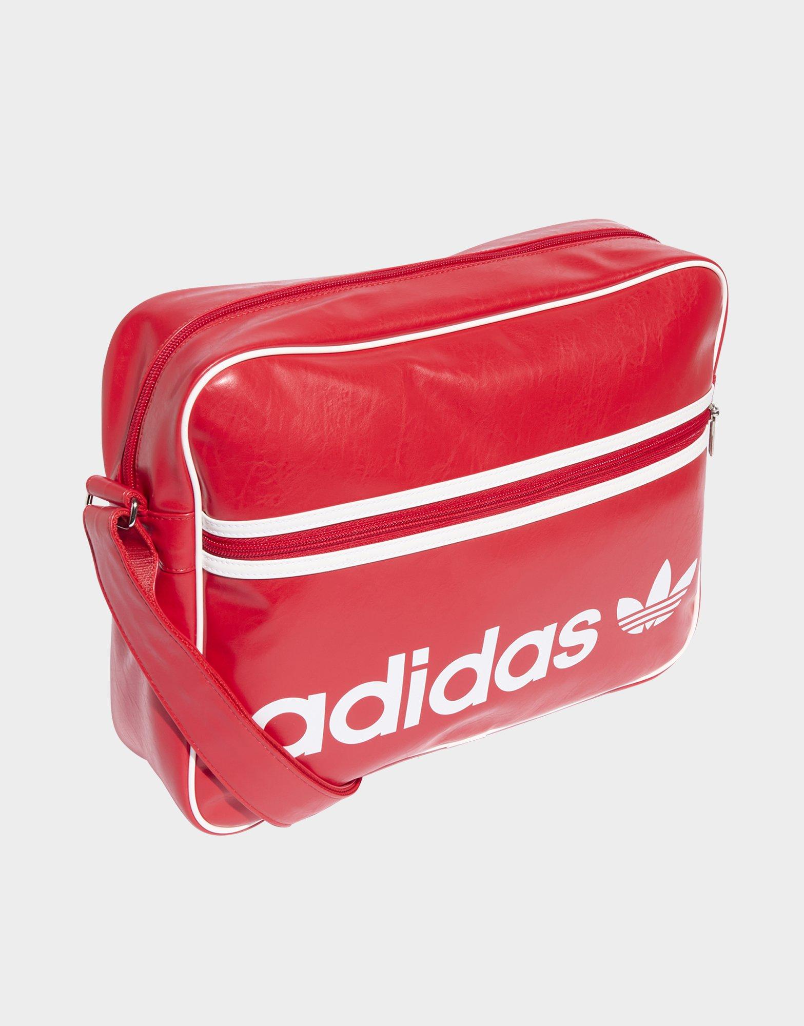 adidas OG Airliner