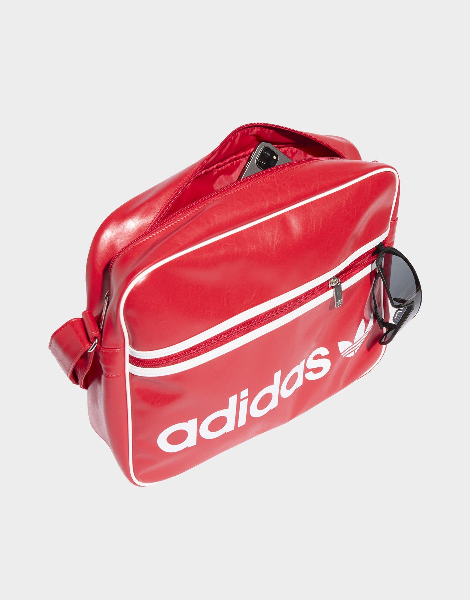 adidas OG Airliner