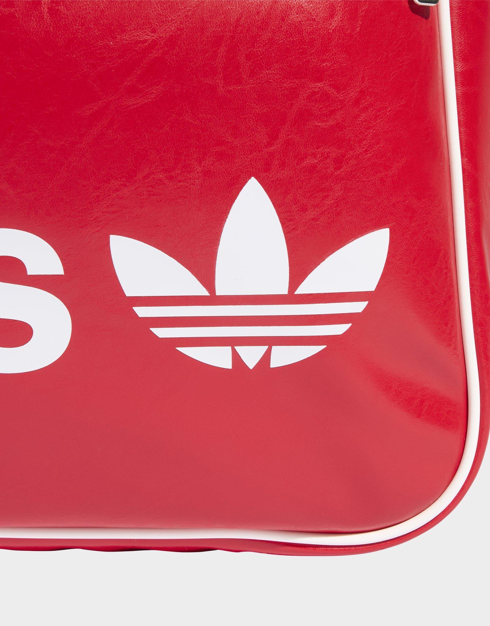 adidas OG Airliner