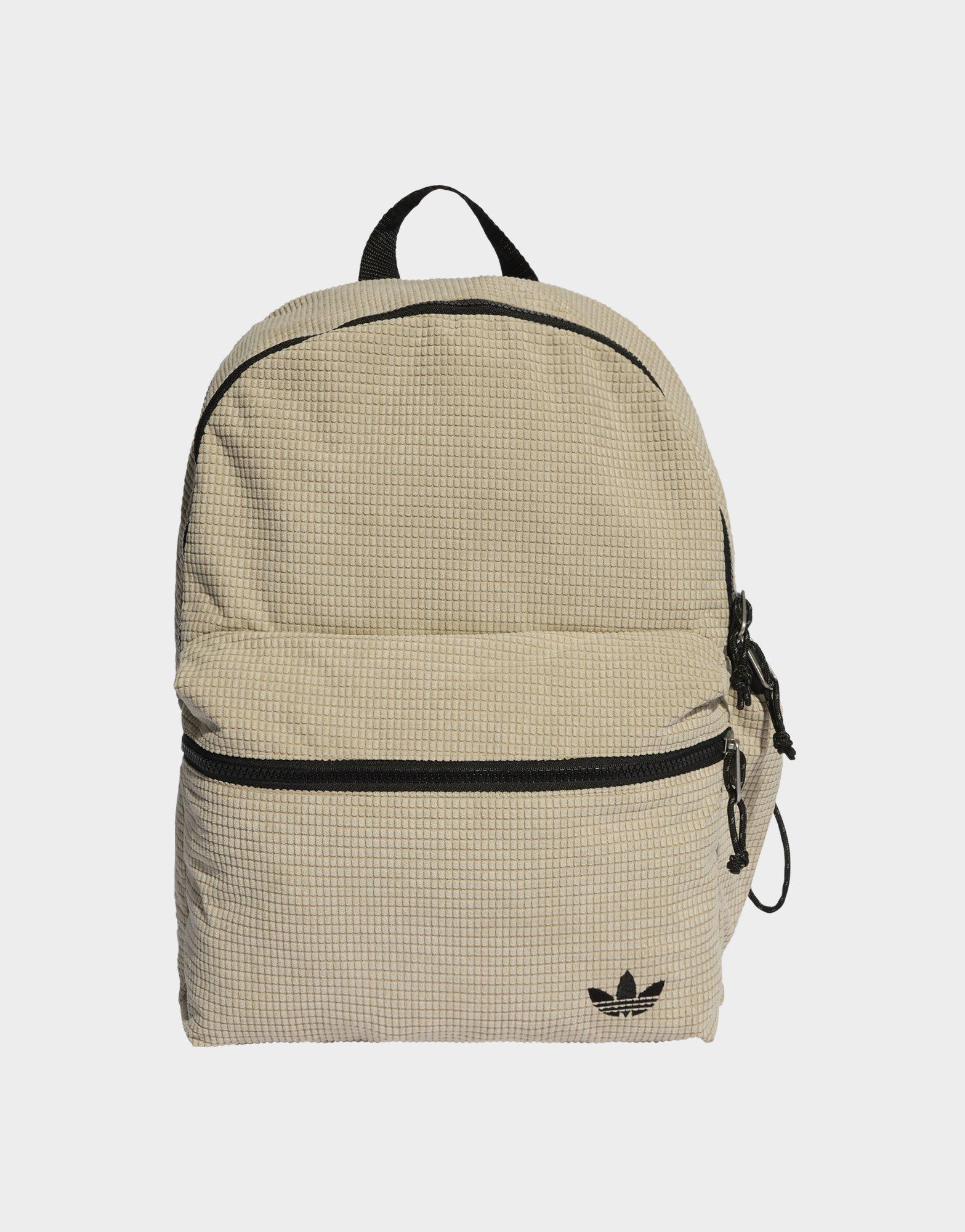 adidas Classic Rucksack