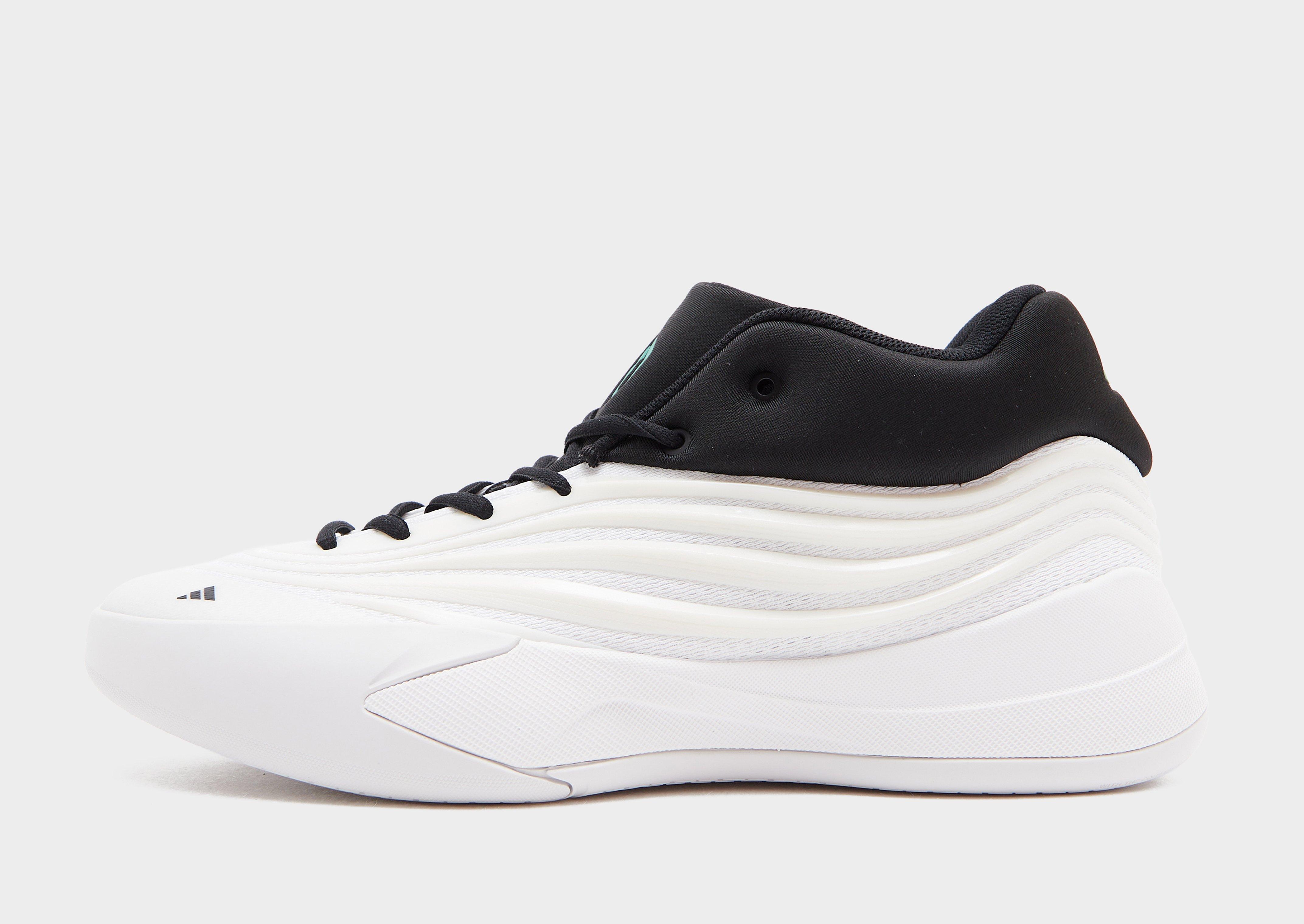 adidas Dame X Schuhe