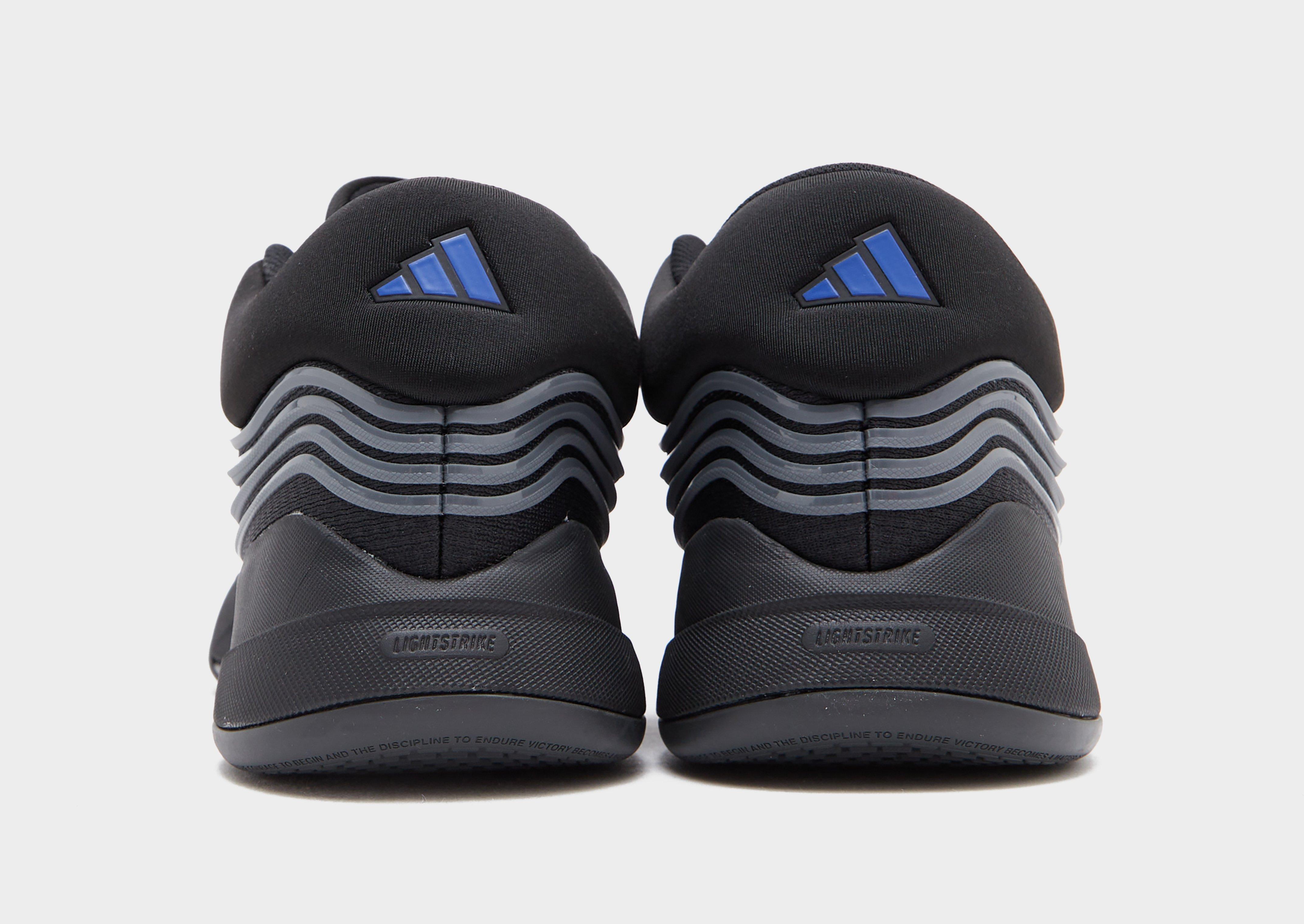 adidas Dame X Schuhe
