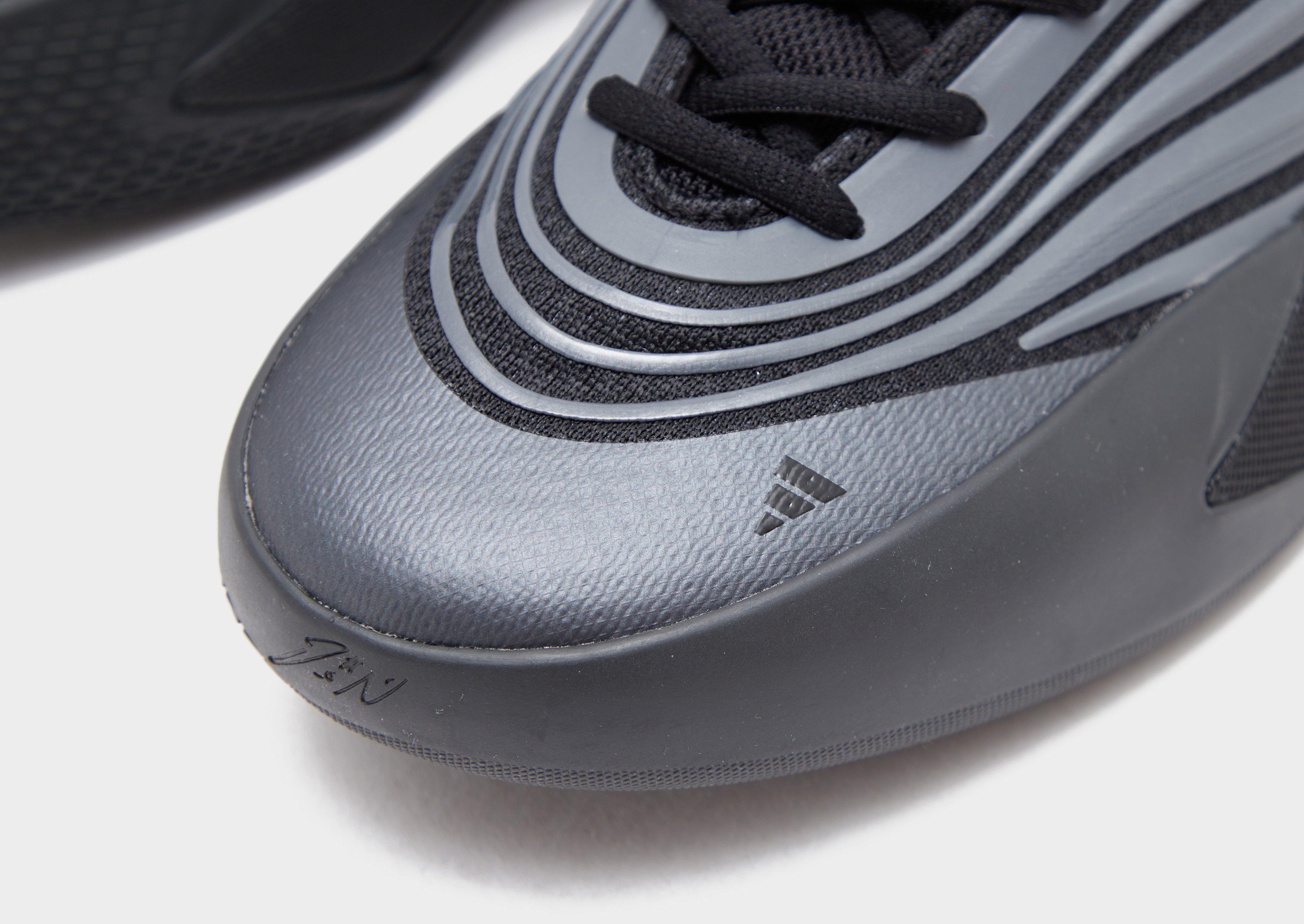 adidas Dame X Schuhe