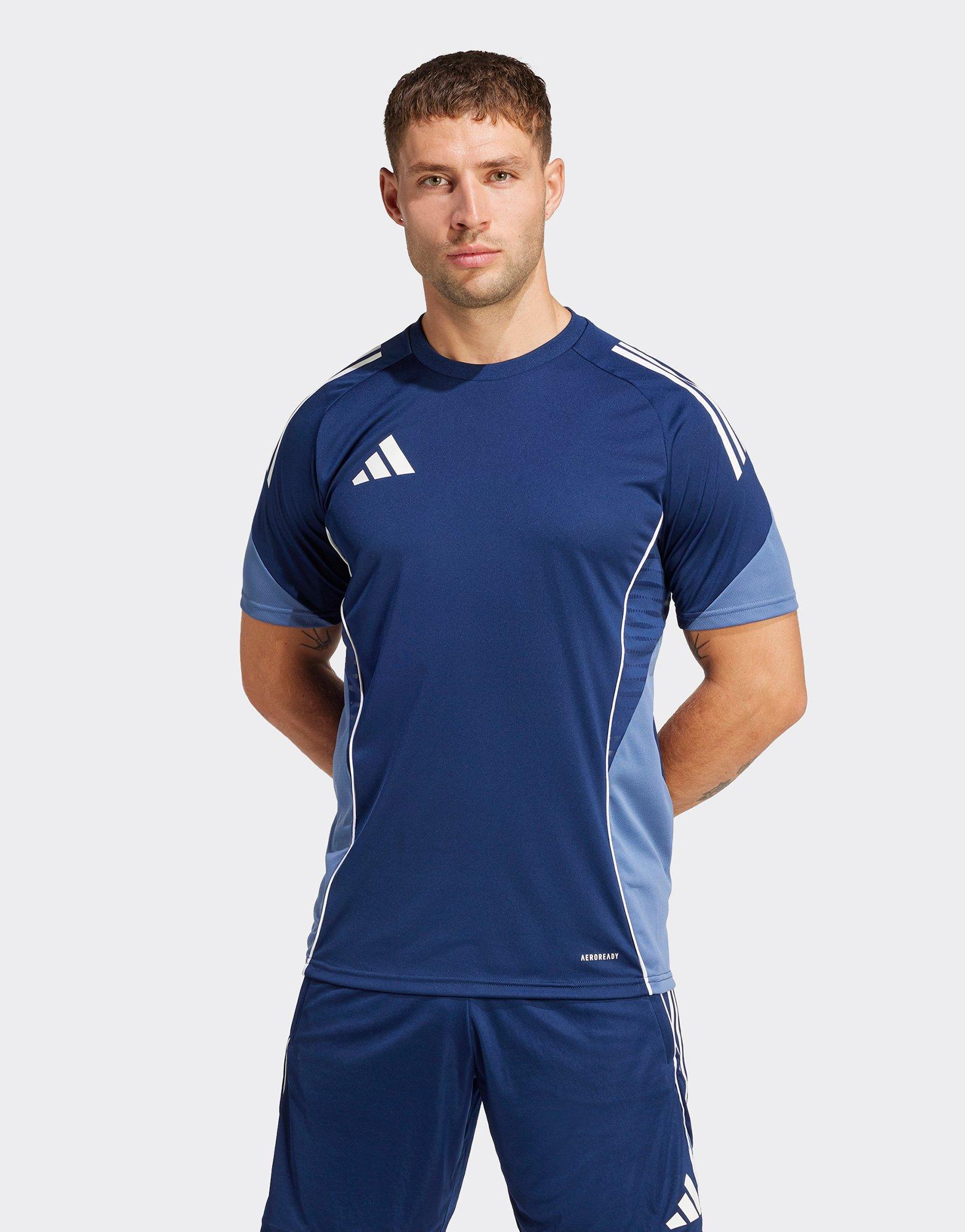 adidas Tiro 25 Competition Trainingstrikot