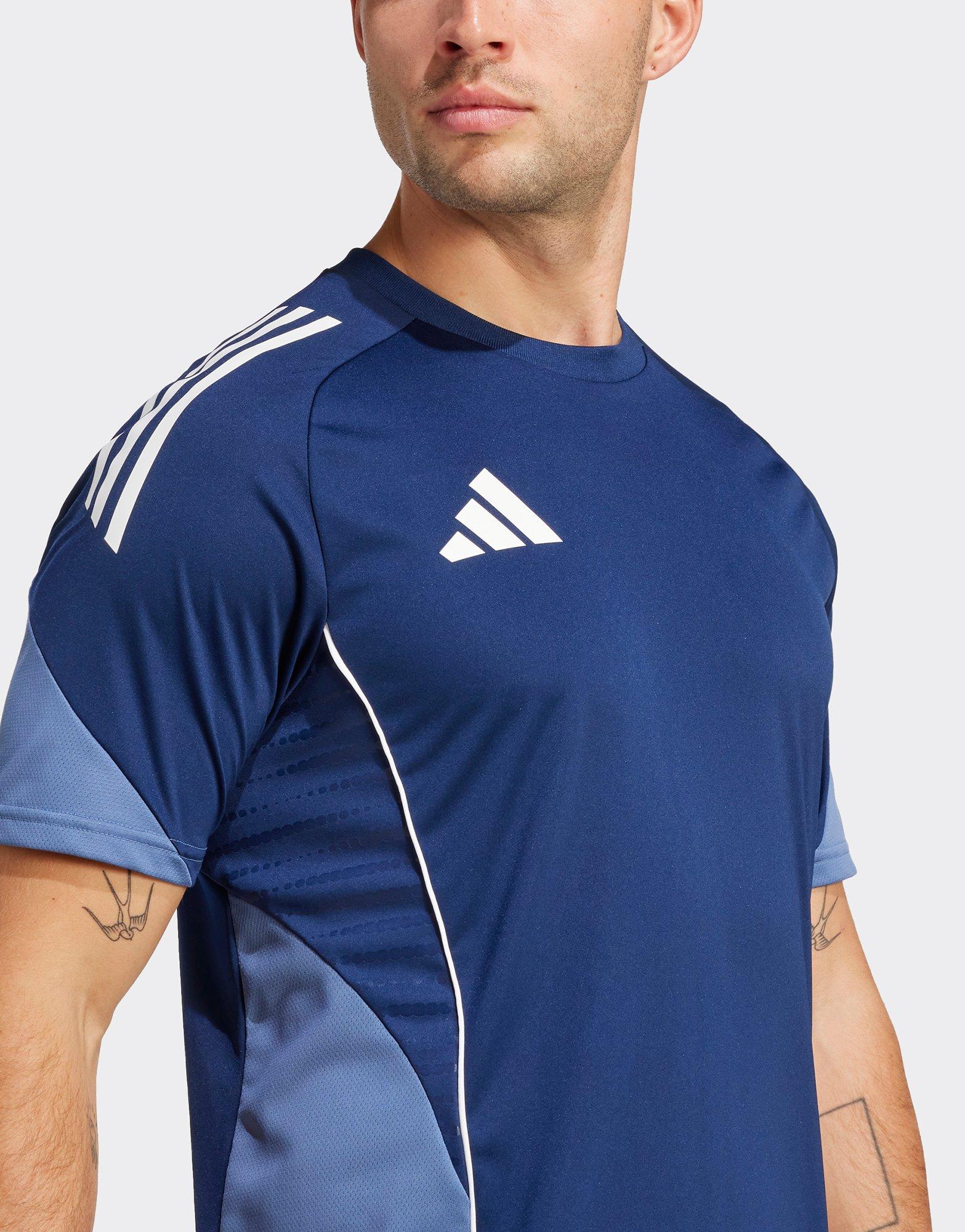adidas Tiro 25 Competition Trainingstrikot
