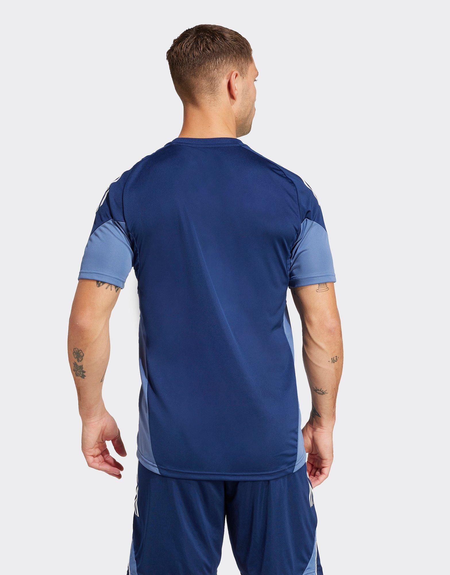 adidas Tiro 25 Competition Trainingstrikot