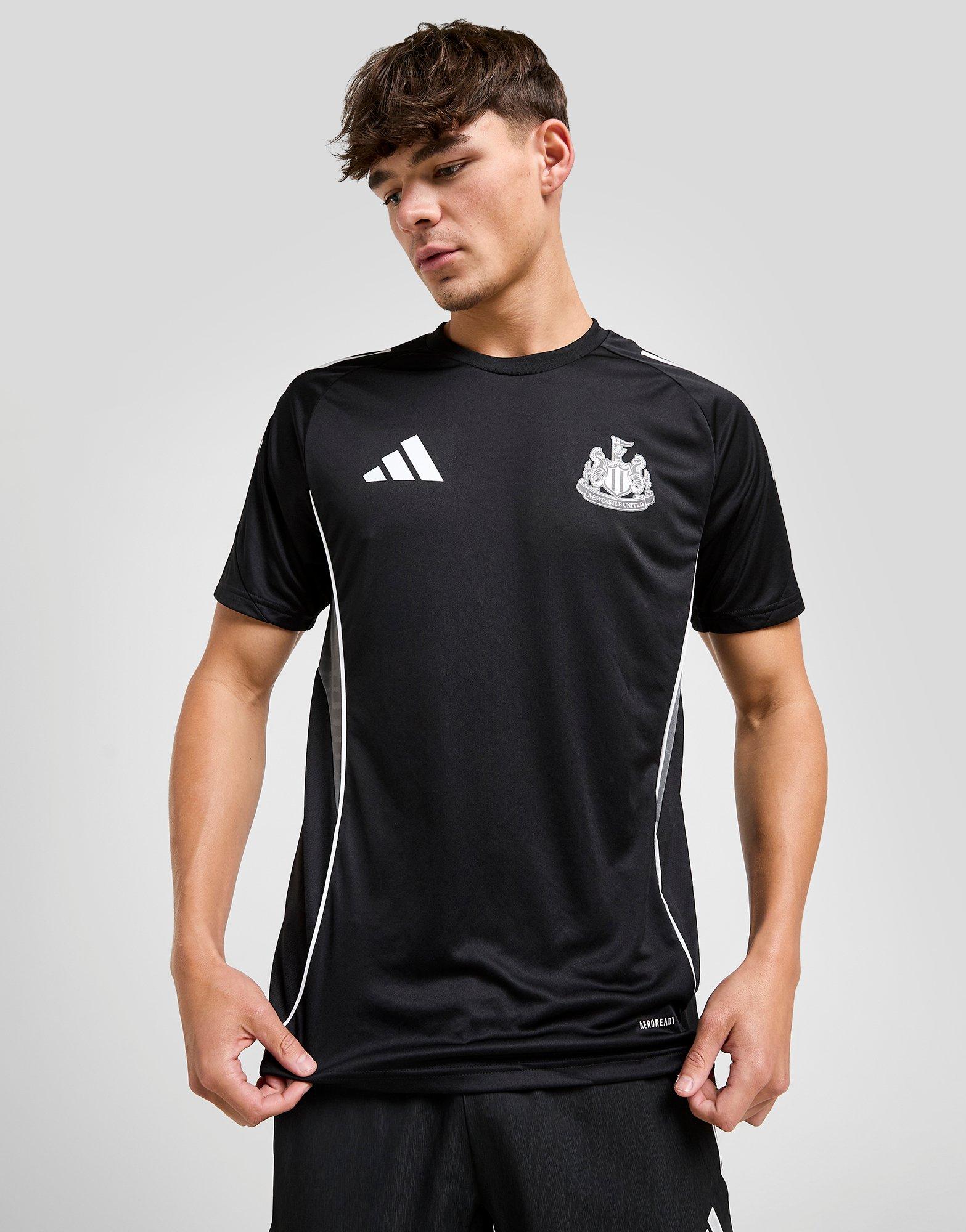 adidas Tiro 25 Competition Trainingstrikot