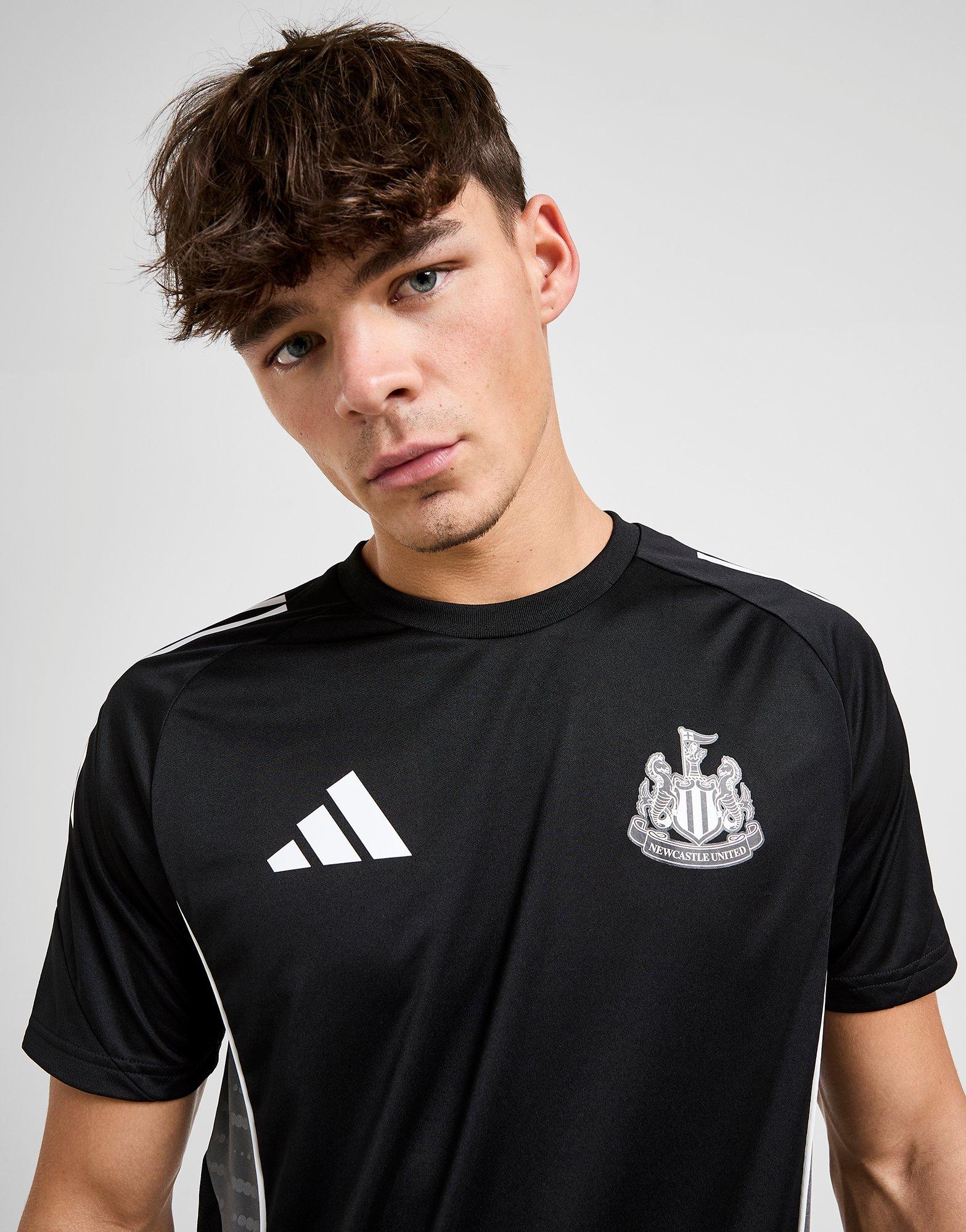 adidas Tiro 25 Competition Trainingstrikot