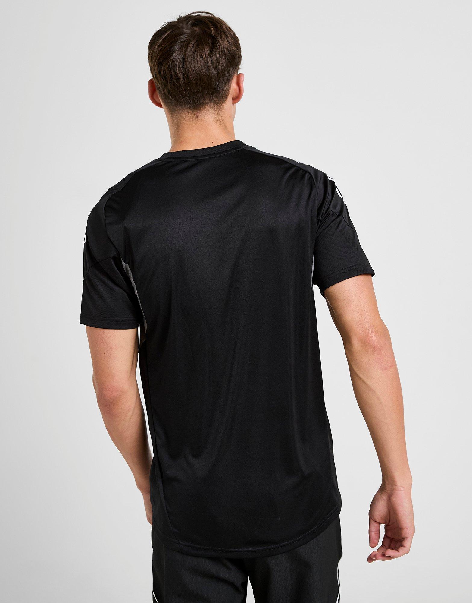adidas Tiro 25 Competition Trainingstrikot