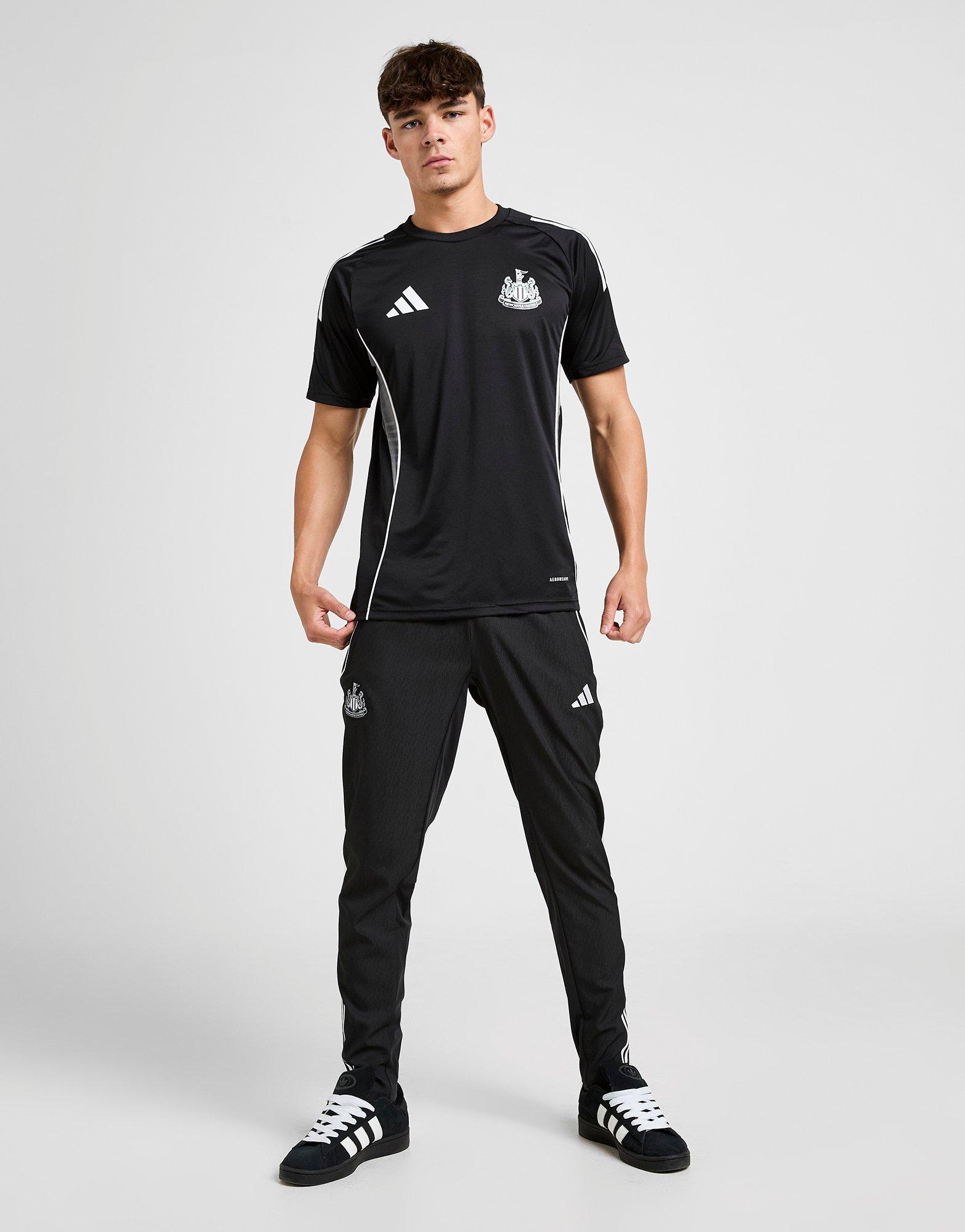 adidas Tiro 25 Competition Trainingstrikot