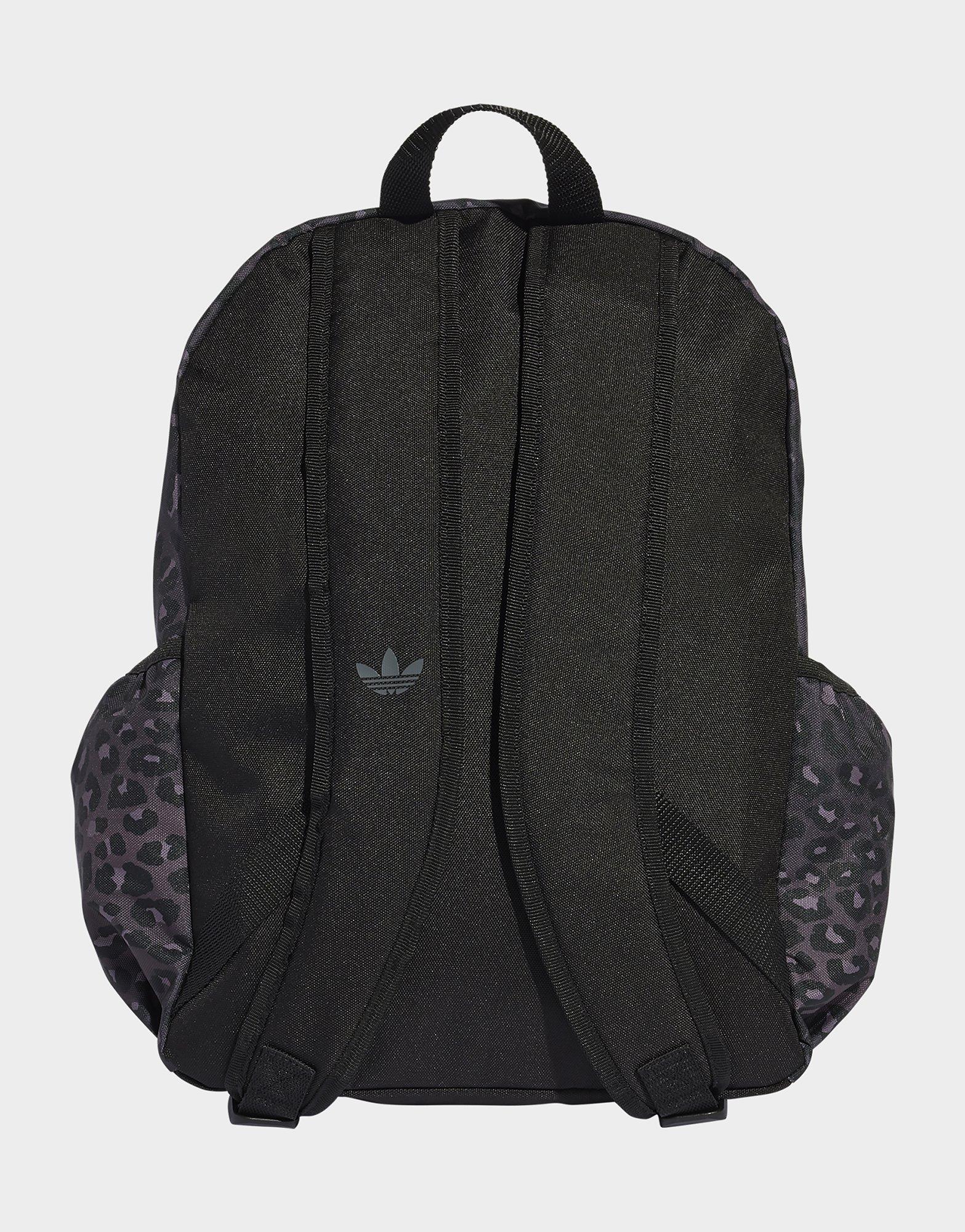 adidas Leopard Classic Rucksack