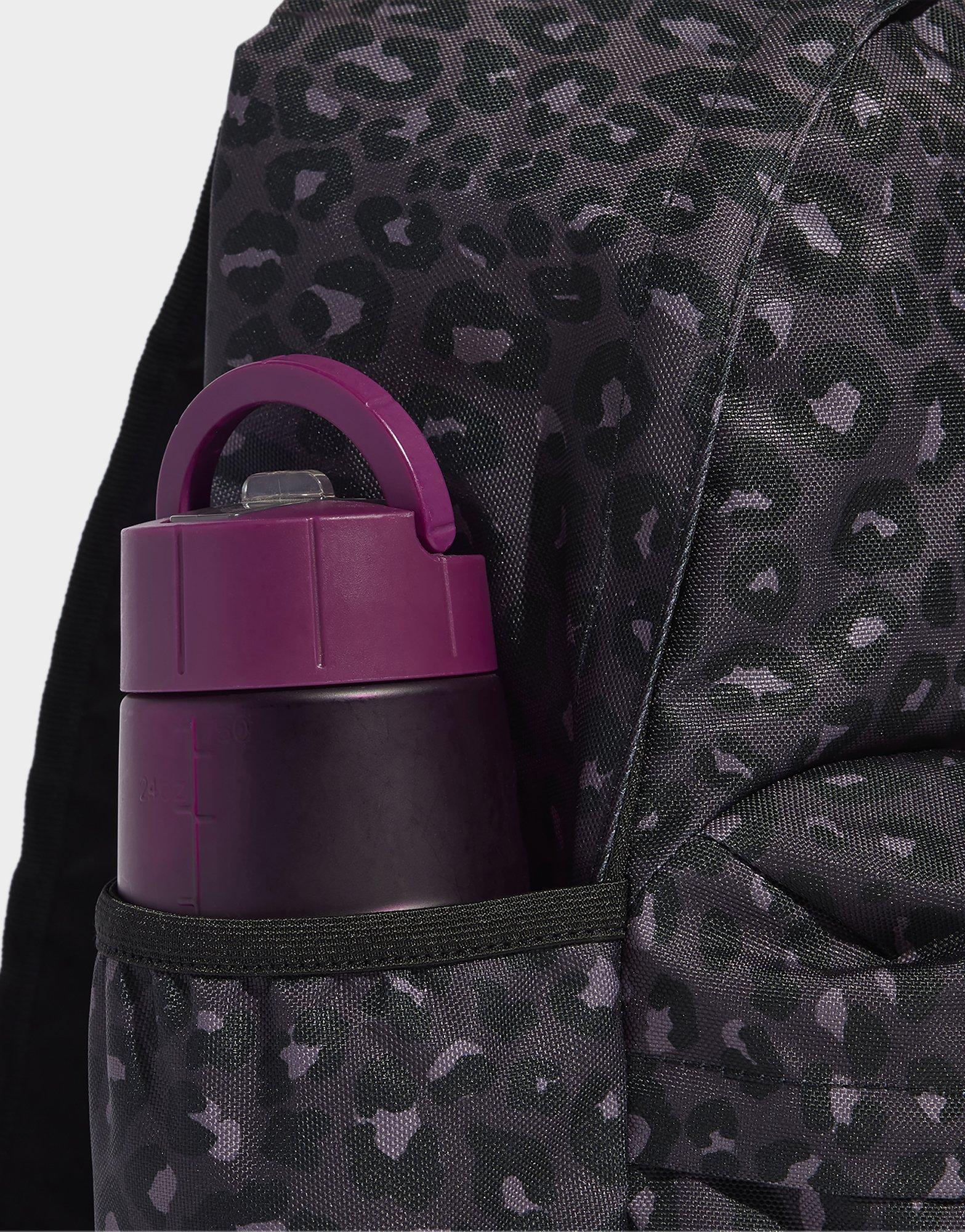 adidas Leopard Classic Rucksack