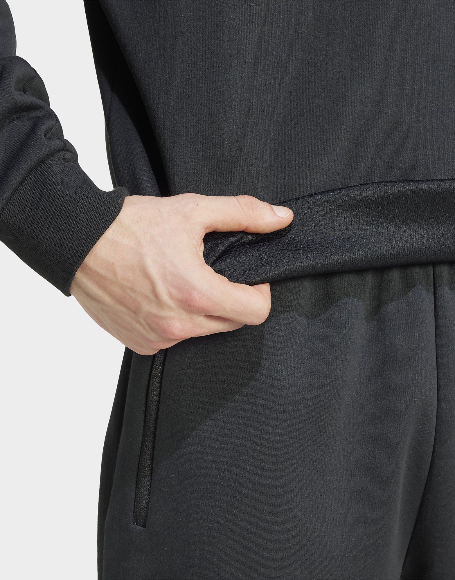 adidas New adidas Z.N.E. Sweatshirt