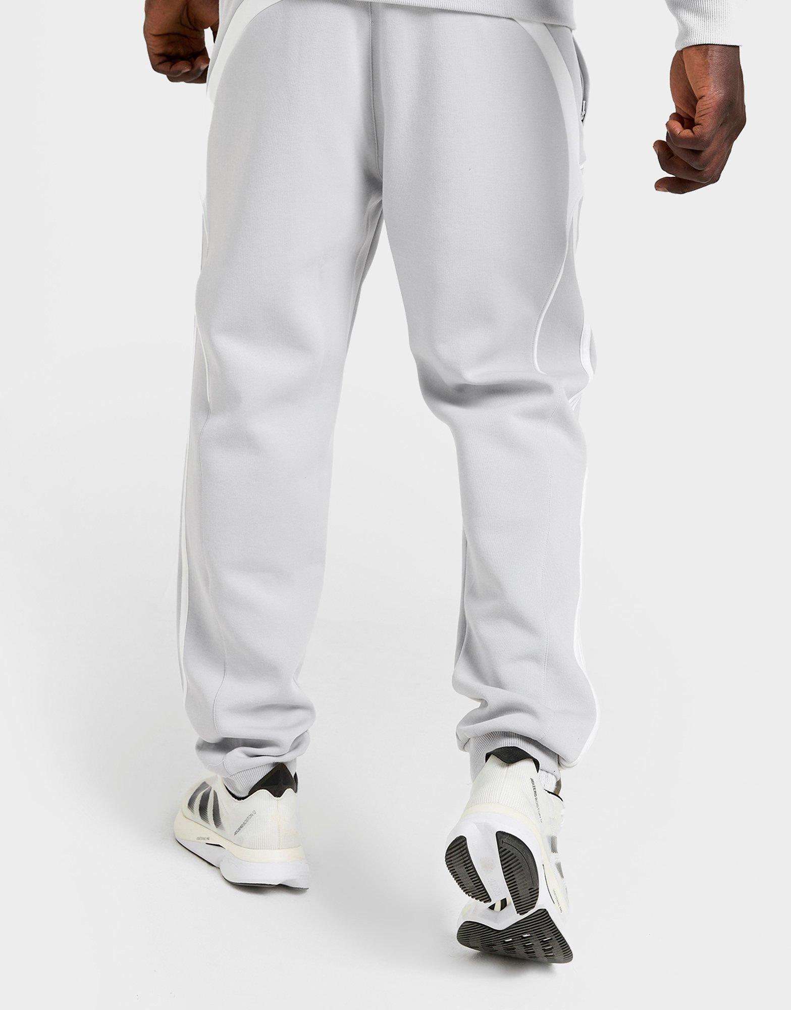 adidas Real Madrid Urban Purist Trainingshose