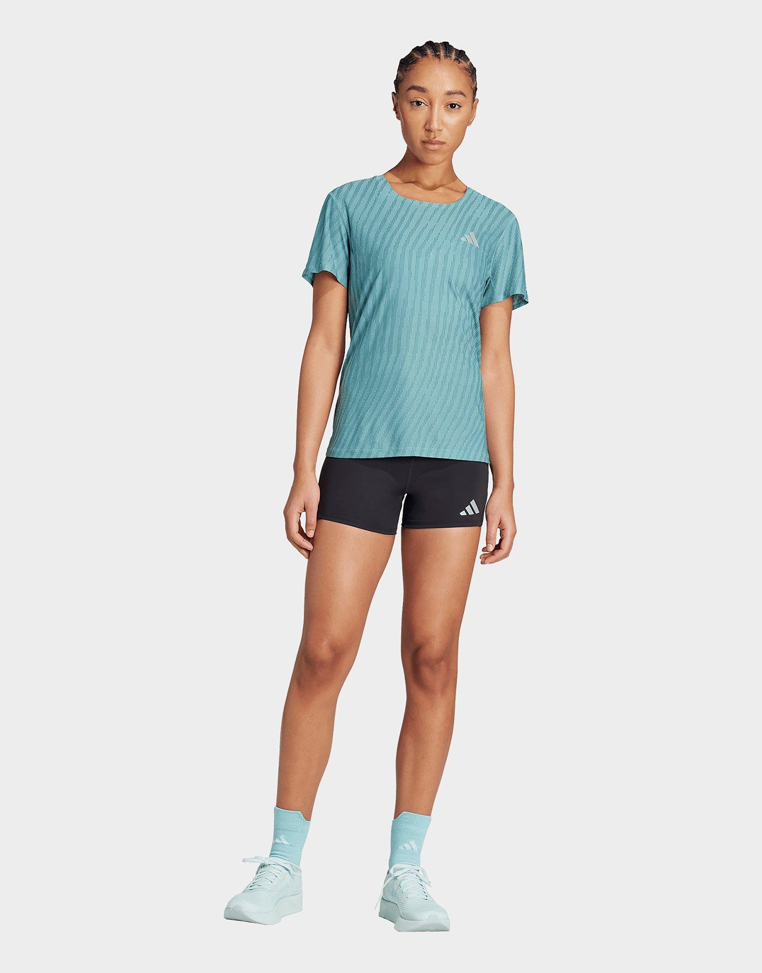 adidas Adi365 Running CLIMACOOL+ T-shirt